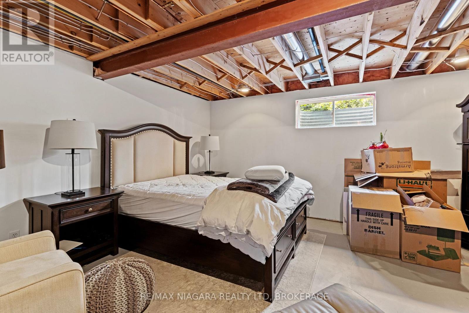 611 Victoria Street, Niagara-On-The-Lake, Ontario  L0S 1J0 - Photo 32 - X13243886