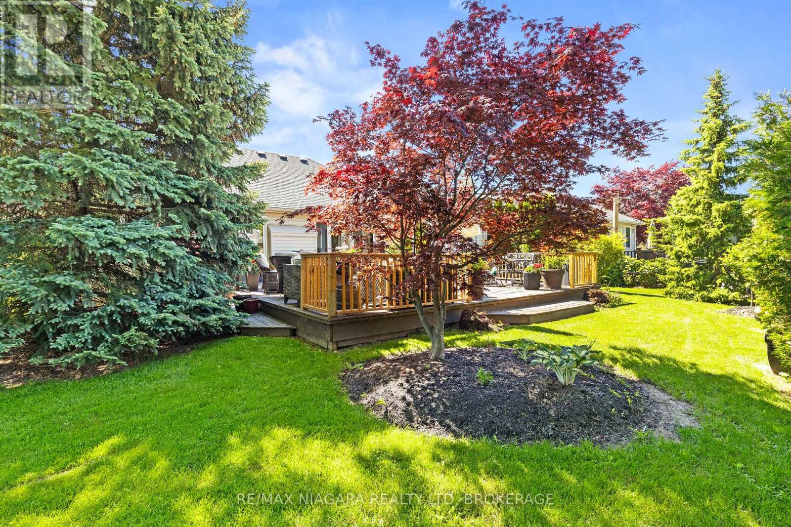 611 Victoria Street, Niagara-On-The-Lake, Ontario  L0S 1J0 - Photo 39 - X13243886