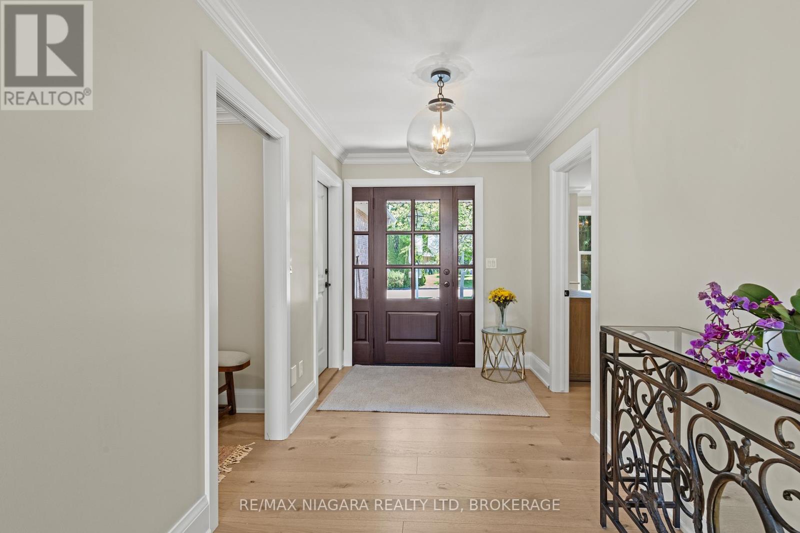 611 Victoria Street, Niagara-On-The-Lake, Ontario  L0S 1J0 - Photo 7 - X13243886