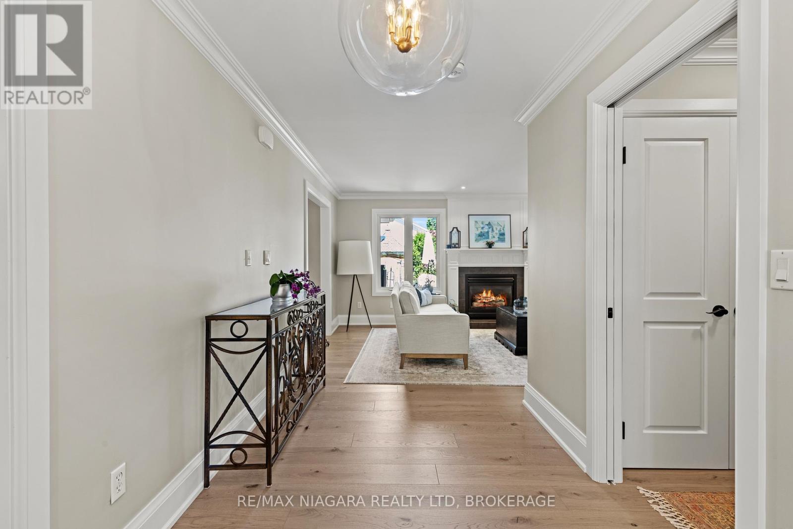 611 Victoria Street, Niagara-On-The-Lake, Ontario  L0S 1J0 - Photo 8 - X13243886