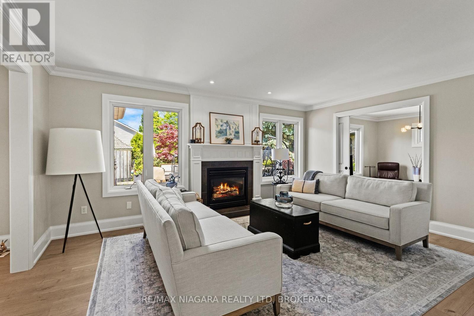 611 Victoria Street, Niagara-On-The-Lake, Ontario  L0S 1J0 - Photo 9 - X13243886