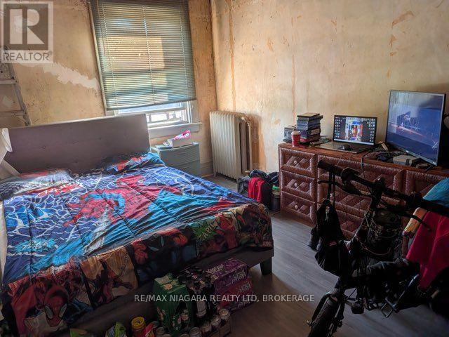 8164 Cummington Square W, Niagara Falls, Ontario  L2G 6V9 - Photo 10 - X13245450