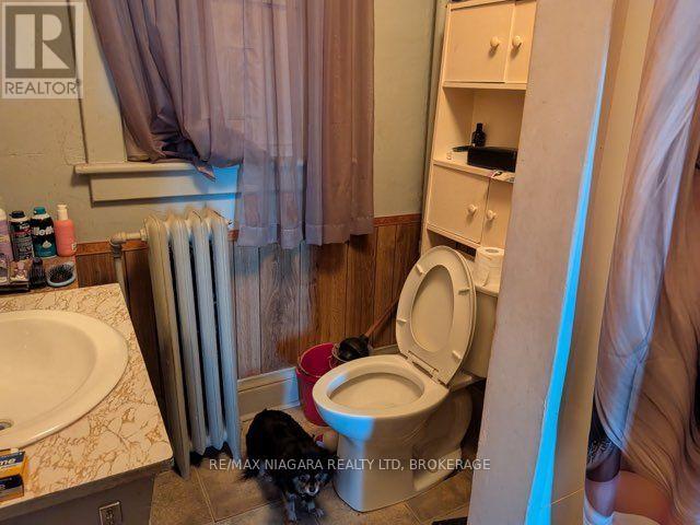 8164 Cummington Square W, Niagara Falls, Ontario  L2G 6V9 - Photo 13 - X13245450