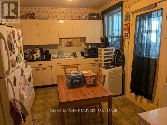 8164 Cummington Square W, Niagara Falls, Ontario  L2G 6V9 - Photo 14 - X13245450