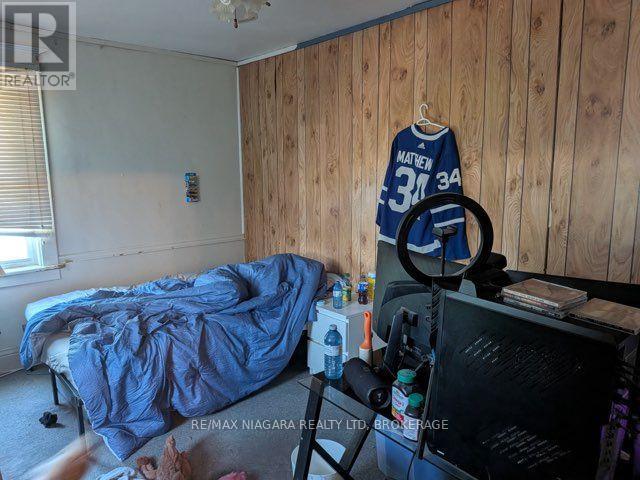8164 Cummington Square W, Niagara Falls, Ontario  L2G 6V9 - Photo 15 - X13245450