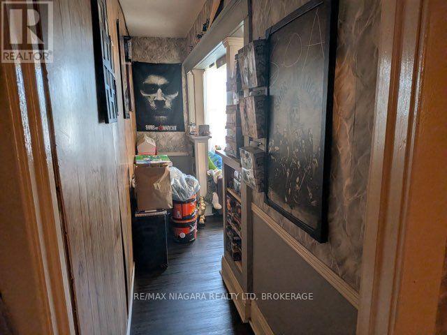 8164 Cummington Square W, Niagara Falls, Ontario  L2G 6V9 - Photo 17 - X13245450