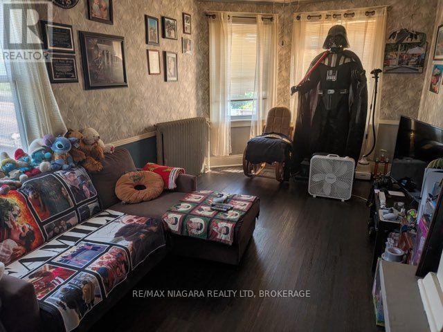 8164 Cummington Square W, Niagara Falls, Ontario  L2G 6V9 - Photo 18 - X13245450