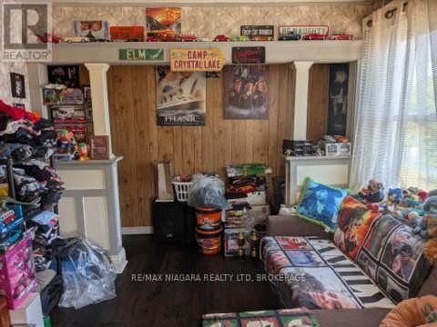 8164 Cummington Square W, Niagara Falls, Ontario  L2G 6V9 - Photo 19 - X13245450
