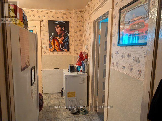 8164 Cummington Square W, Niagara Falls, Ontario  L2G 6V9 - Photo 20 - X13245450