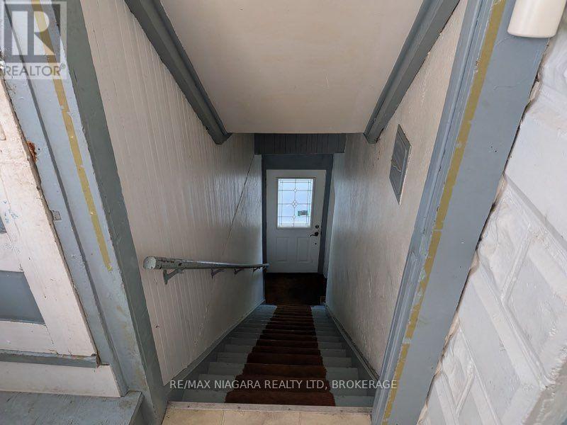 8164 Cummington Square W, Niagara Falls, Ontario  L2G 6V9 - Photo 21 - X13245450