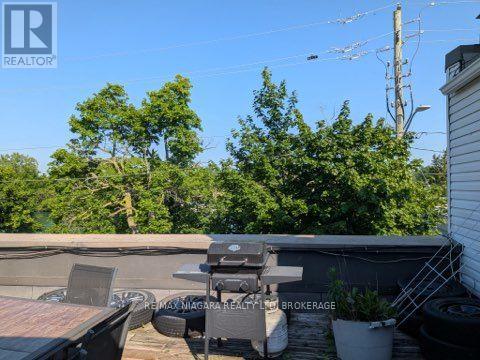 8164 Cummington Square W, Niagara Falls, Ontario  L2G 6V9 - Photo 22 - X13245450