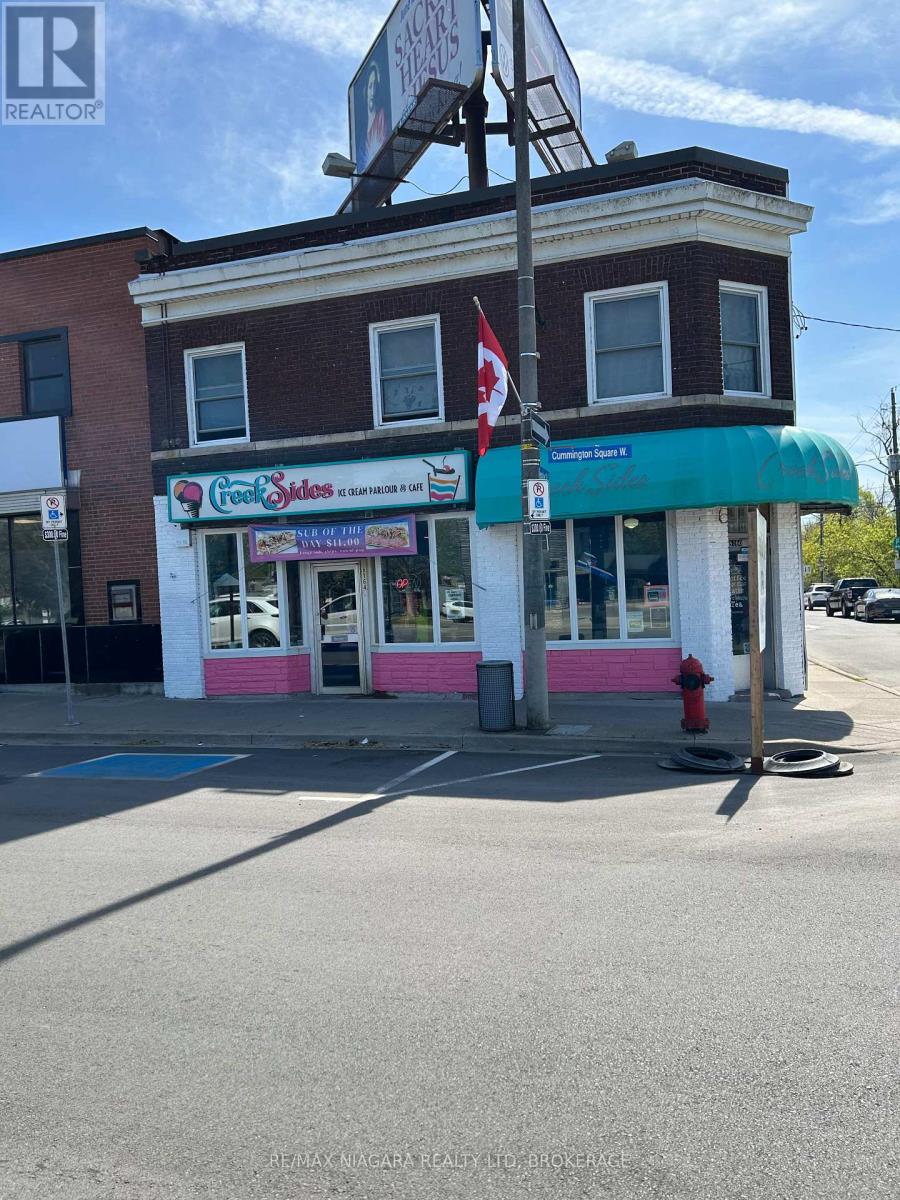 8164 Cummington Square W, Niagara Falls, Ontario  L2G 6V9 - Photo 3 - X13245450
