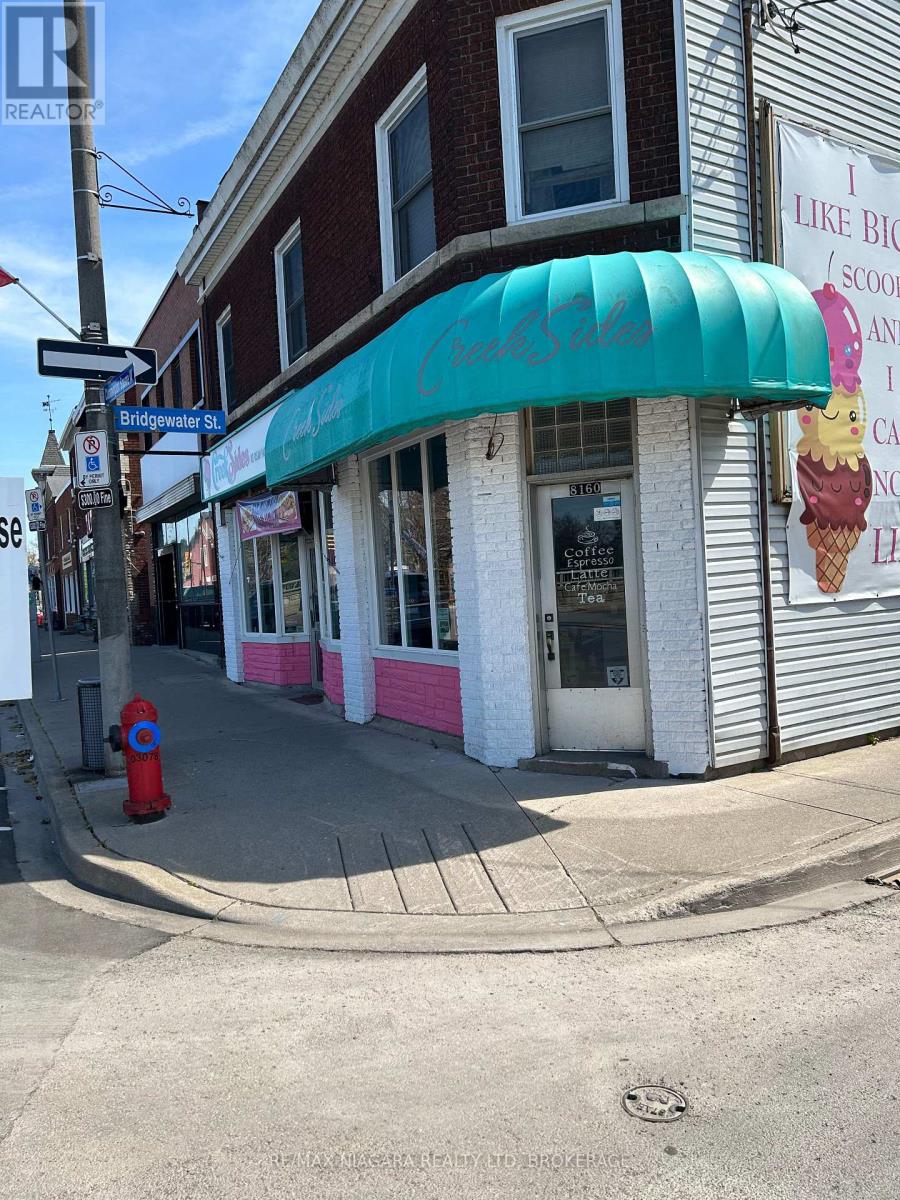 8164 Cummington Square W, Niagara Falls, Ontario  L2G 6V9 - Photo 5 - X13245450