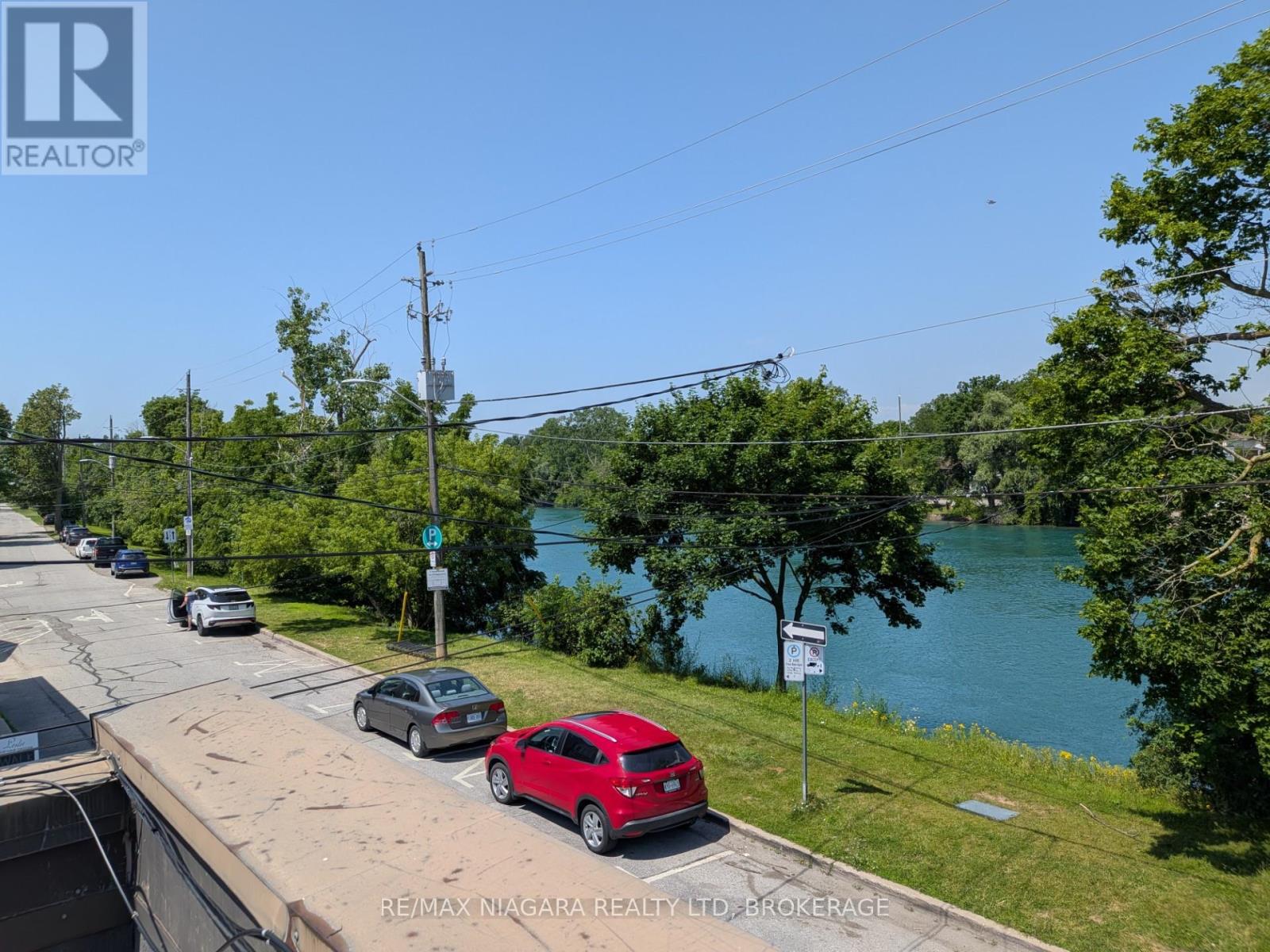 8164 Cummington Square W, Niagara Falls, Ontario  L2G 6V9 - Photo 9 - X13245450