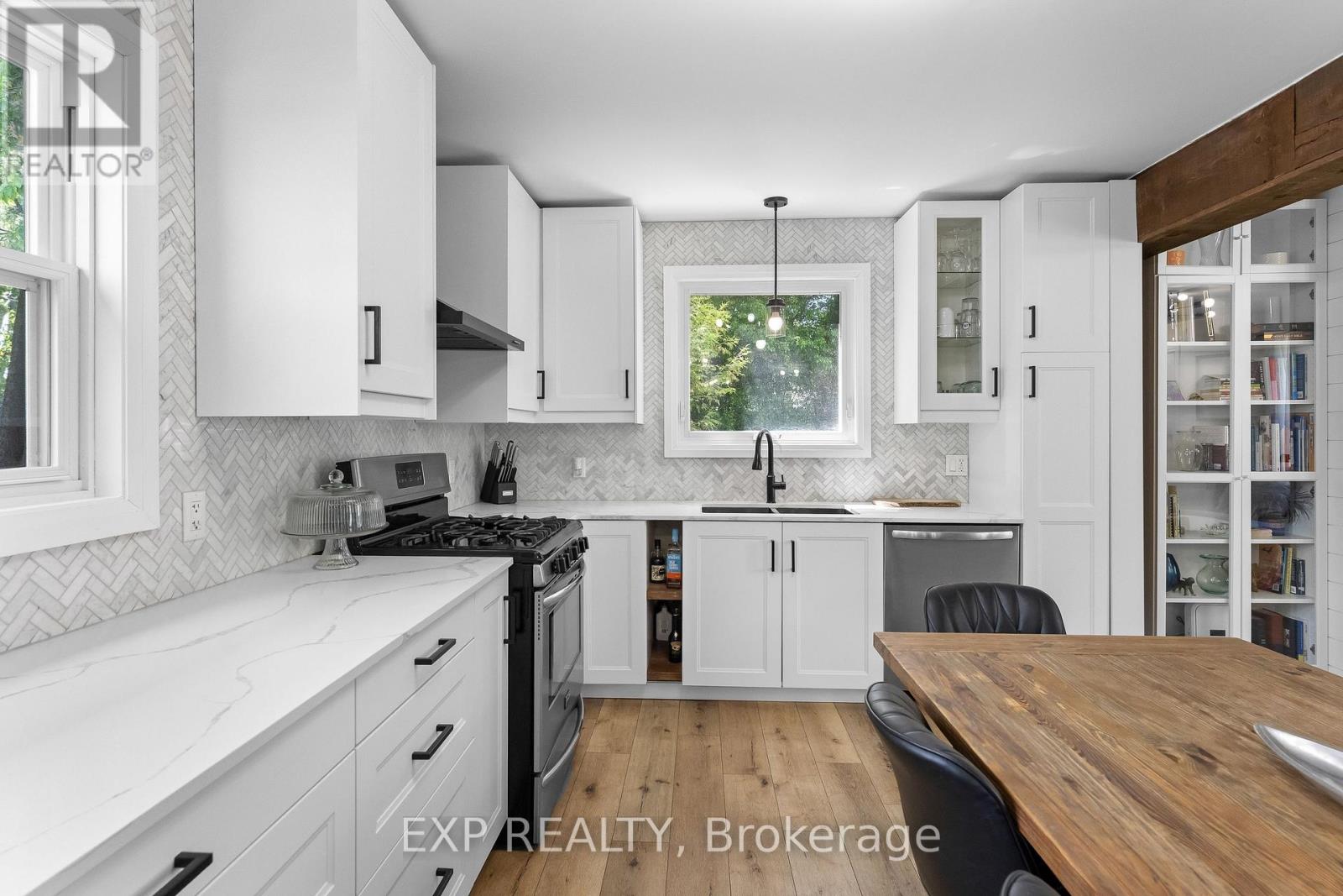 1373 Orchard Avenue, Fort Erie, Ontario  L2A 3E5 - Photo 15 - X13245600