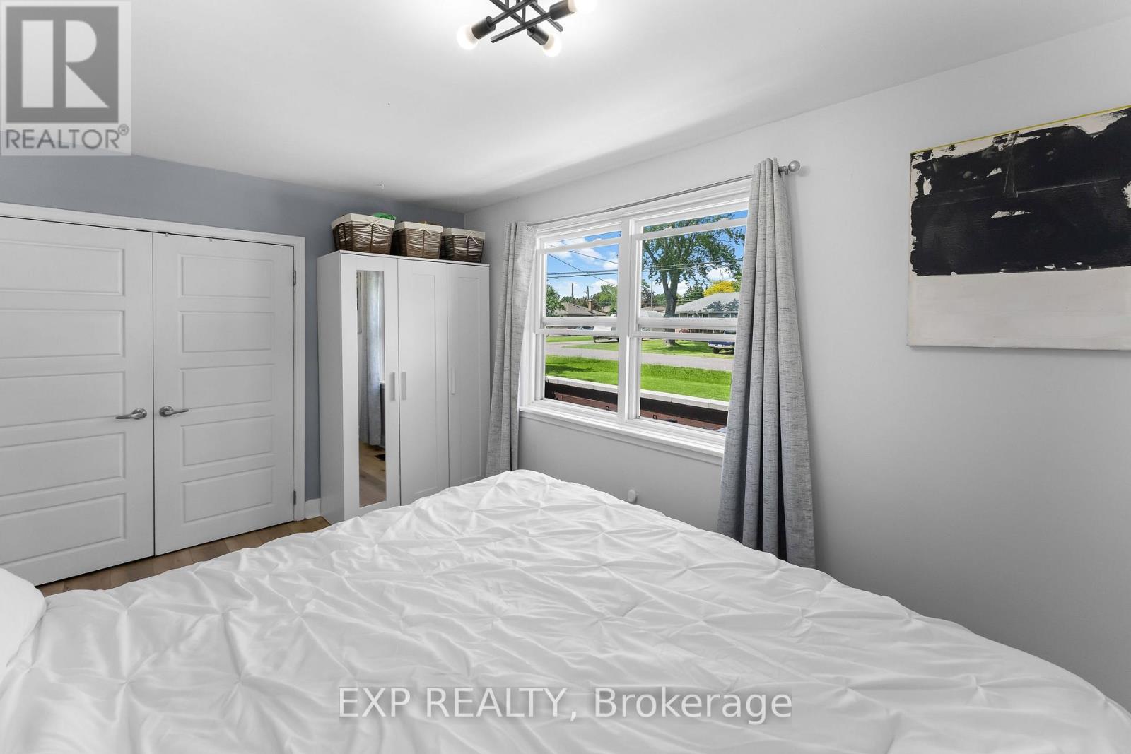 1373 Orchard Avenue, Fort Erie, Ontario  L2A 3E5 - Photo 22 - X13245600