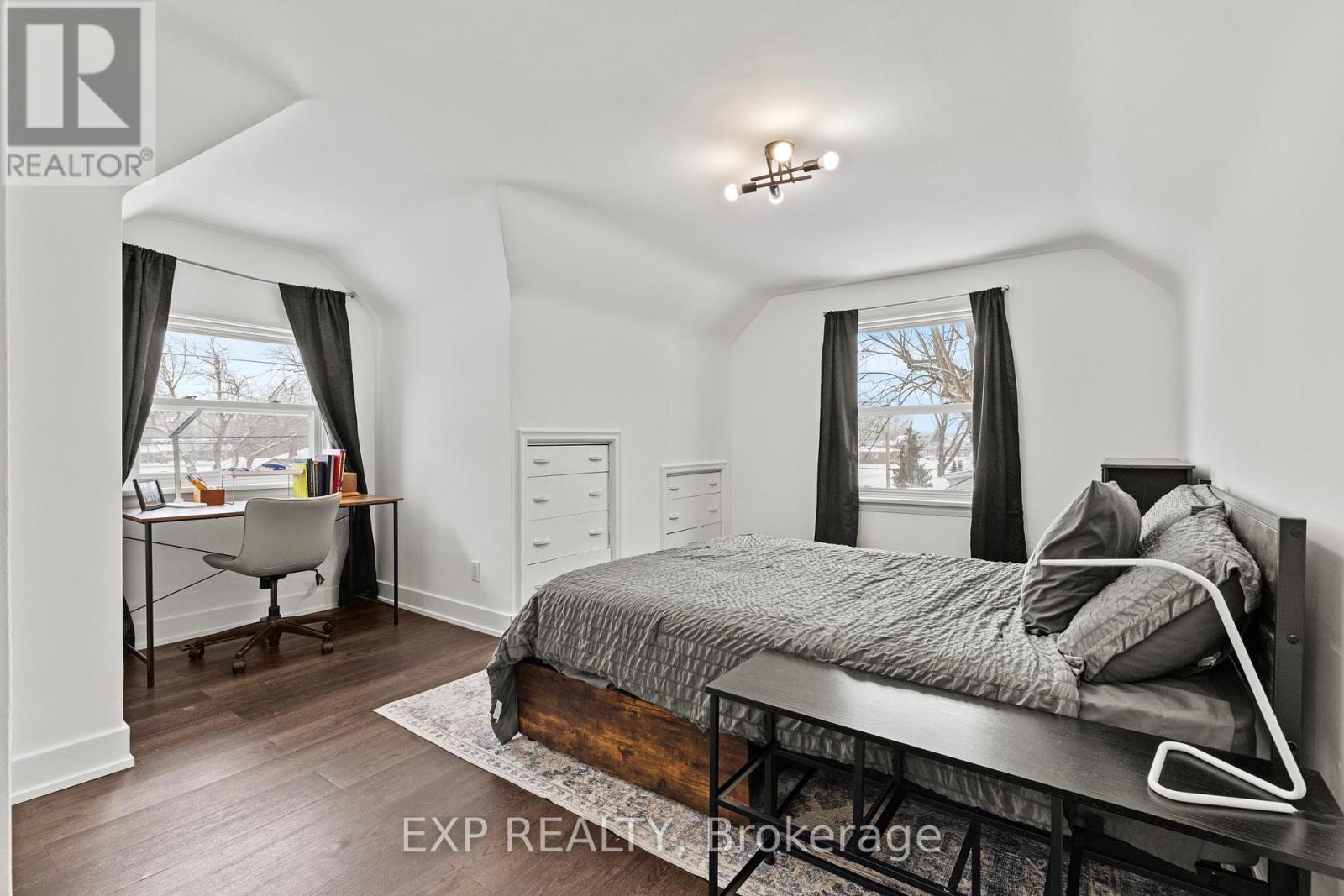 1373 Orchard Avenue, Fort Erie, Ontario  L2A 3E5 - Photo 23 - X13245600