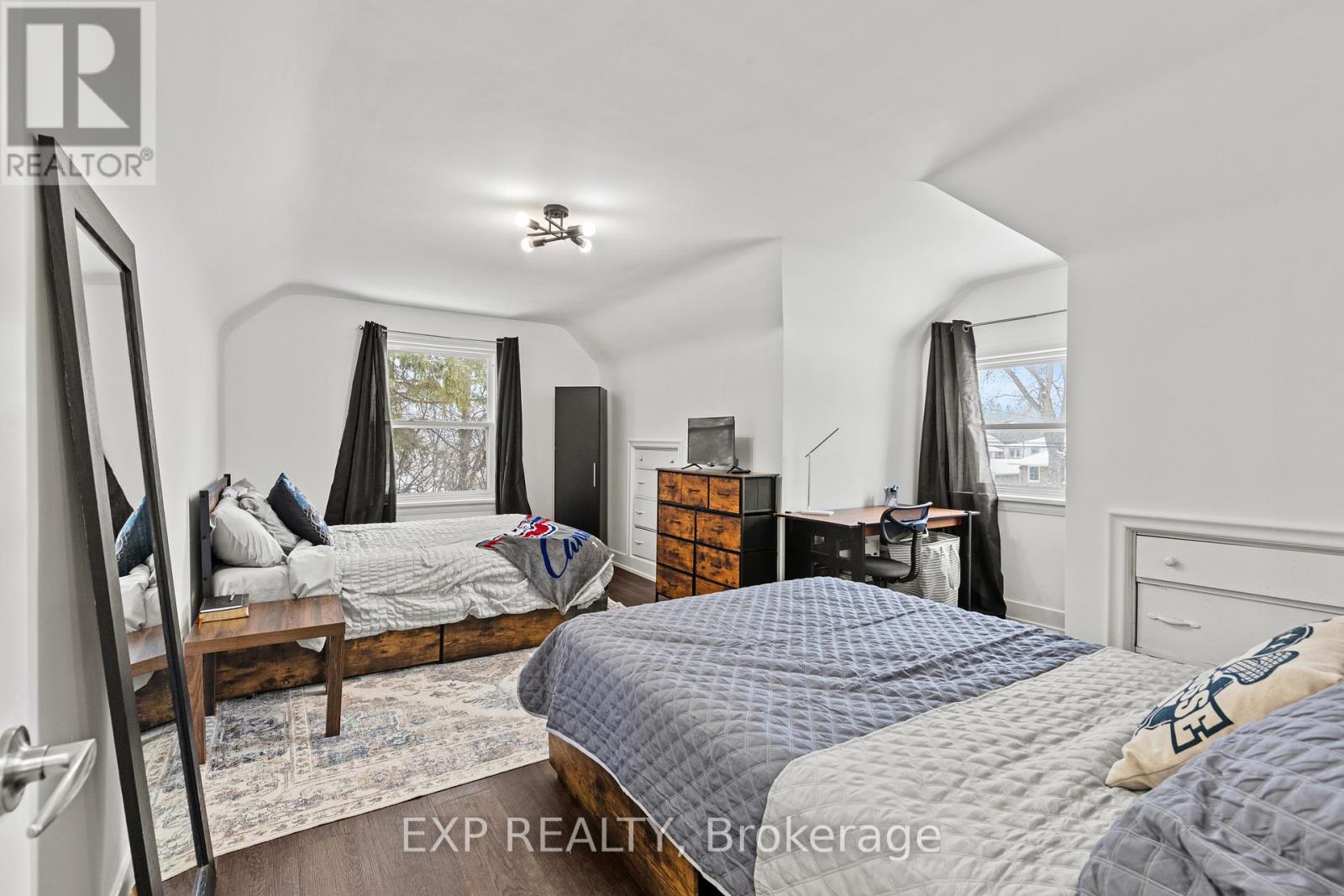 1373 Orchard Avenue, Fort Erie, Ontario  L2A 3E5 - Photo 24 - X13245600