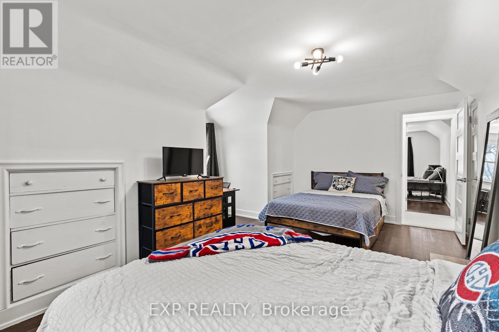 1373 Orchard Avenue, Fort Erie, Ontario  L2A 3E5 - Photo 25 - X13245600