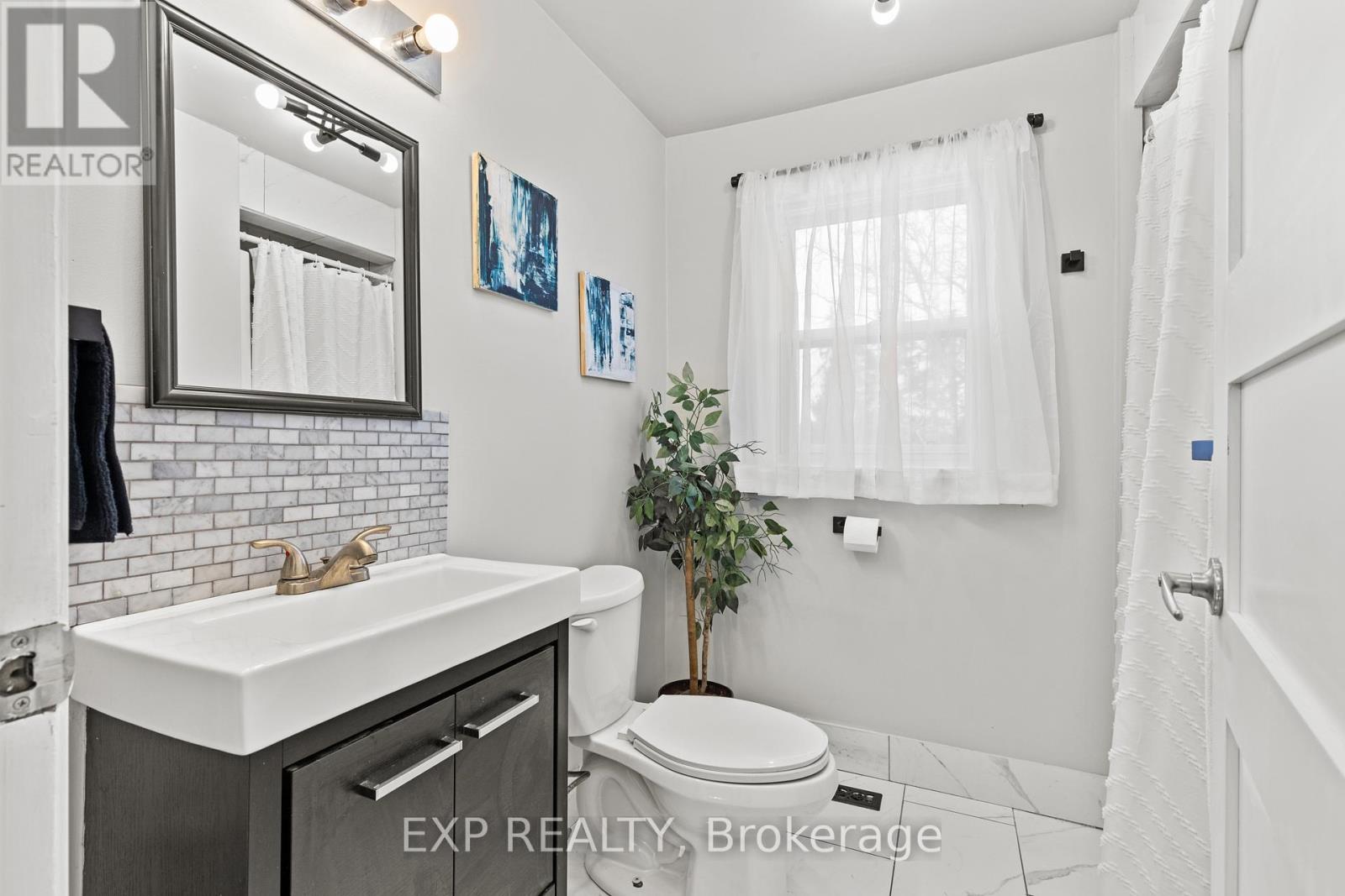 1373 Orchard Avenue, Fort Erie, Ontario  L2A 3E5 - Photo 26 - X13245600