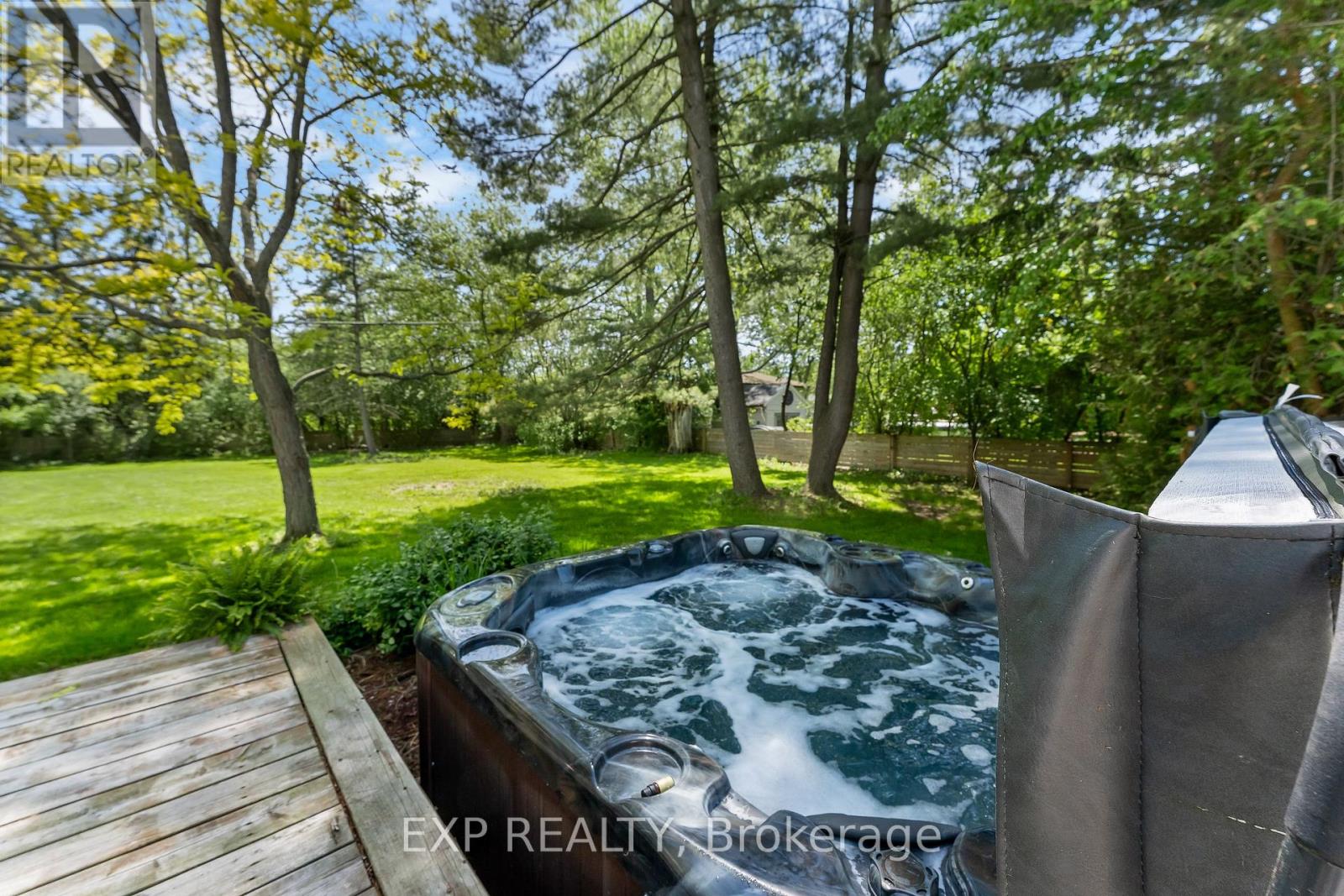 1373 Orchard Avenue, Fort Erie, Ontario  L2A 3E5 - Photo 35 - X13245600