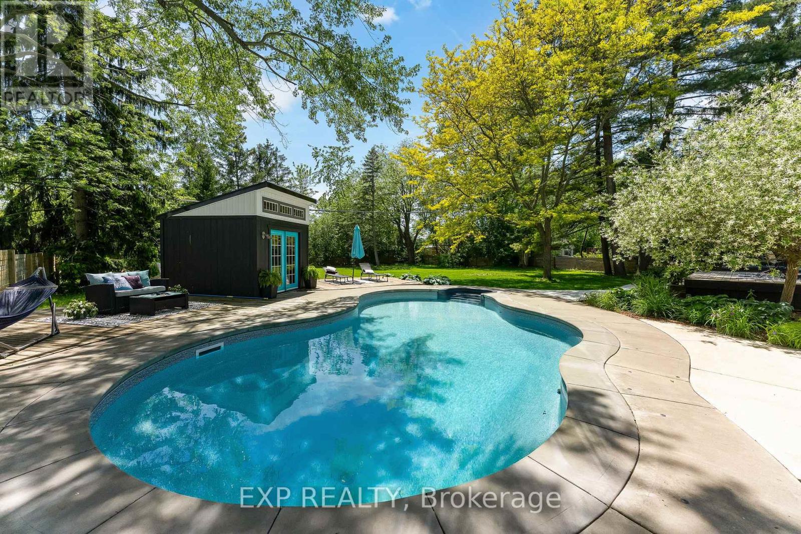 1373 Orchard Avenue, Fort Erie, Ontario  L2A 3E5 - Photo 38 - X13245600