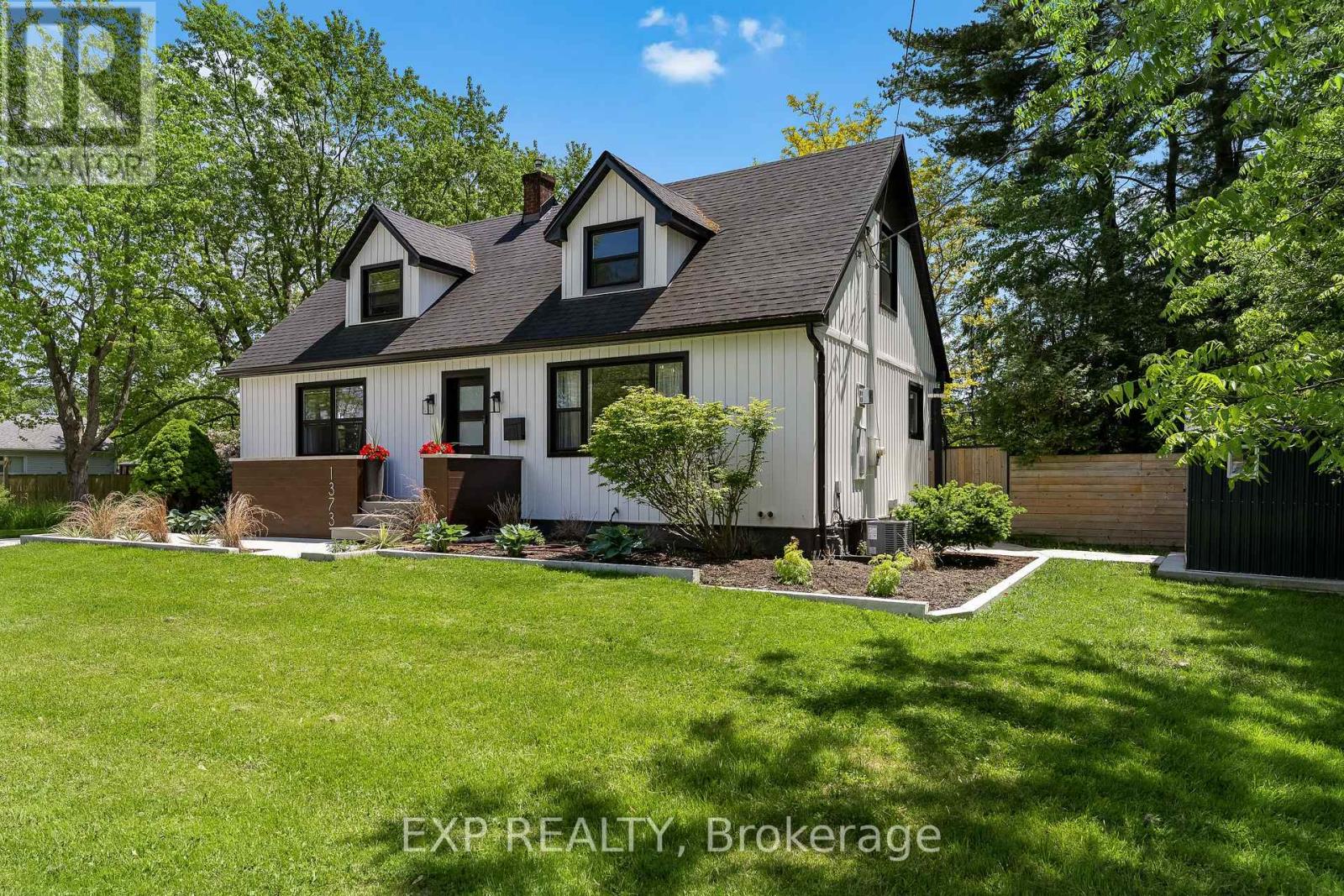 1373 Orchard Avenue, Fort Erie, Ontario  L2A 3E5 - Photo 4 - X13245600