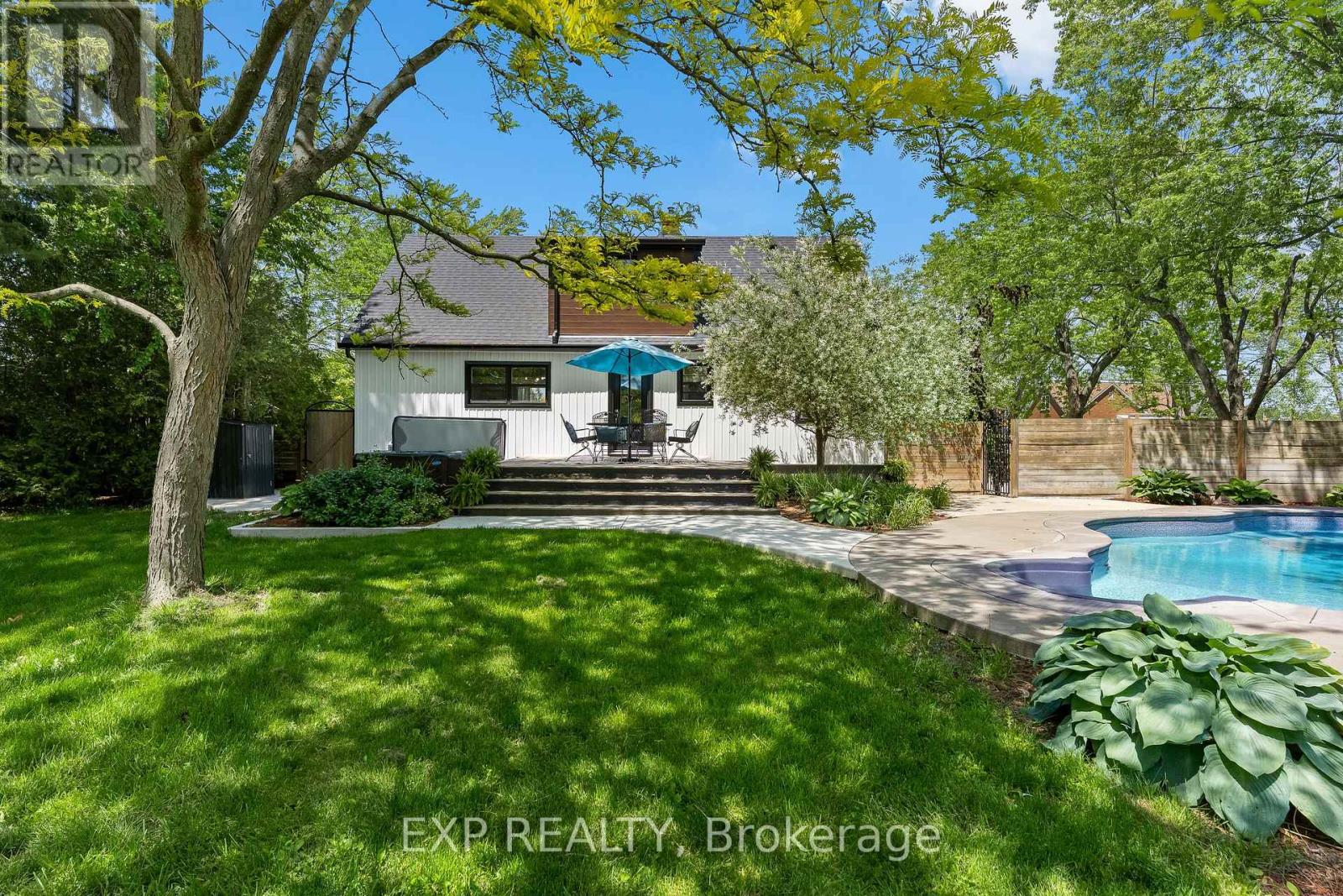 1373 Orchard Avenue, Fort Erie, Ontario  L2A 3E5 - Photo 40 - X13245600