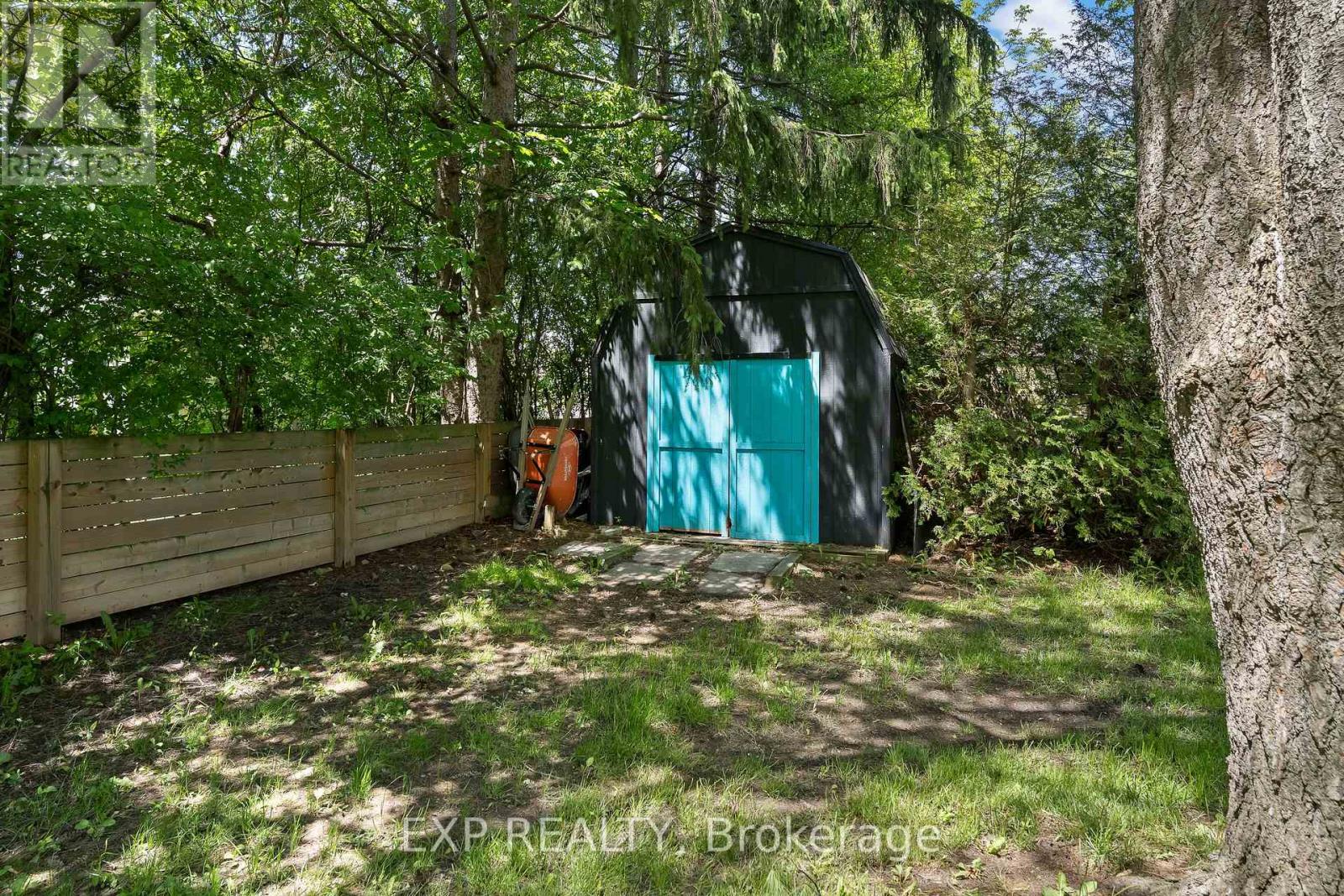 1373 Orchard Avenue, Fort Erie, Ontario  L2A 3E5 - Photo 41 - X13245600