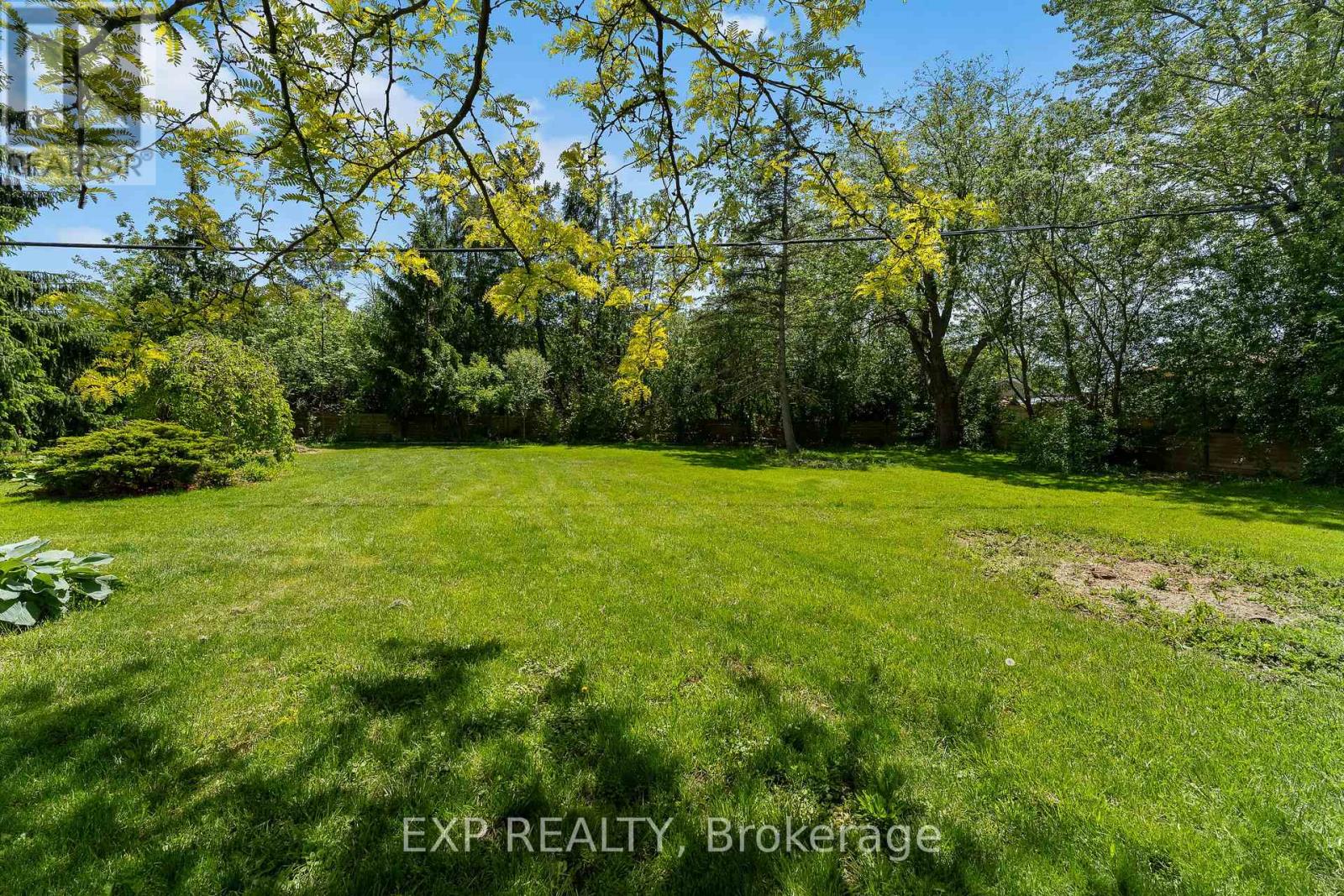1373 Orchard Avenue, Fort Erie, Ontario  L2A 3E5 - Photo 42 - X13245600