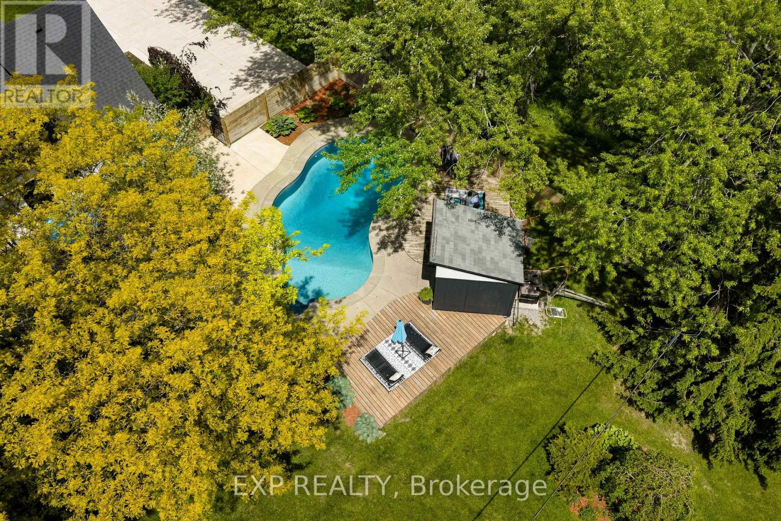 1373 Orchard Avenue, Fort Erie, Ontario  L2A 3E5 - Photo 44 - X13245600