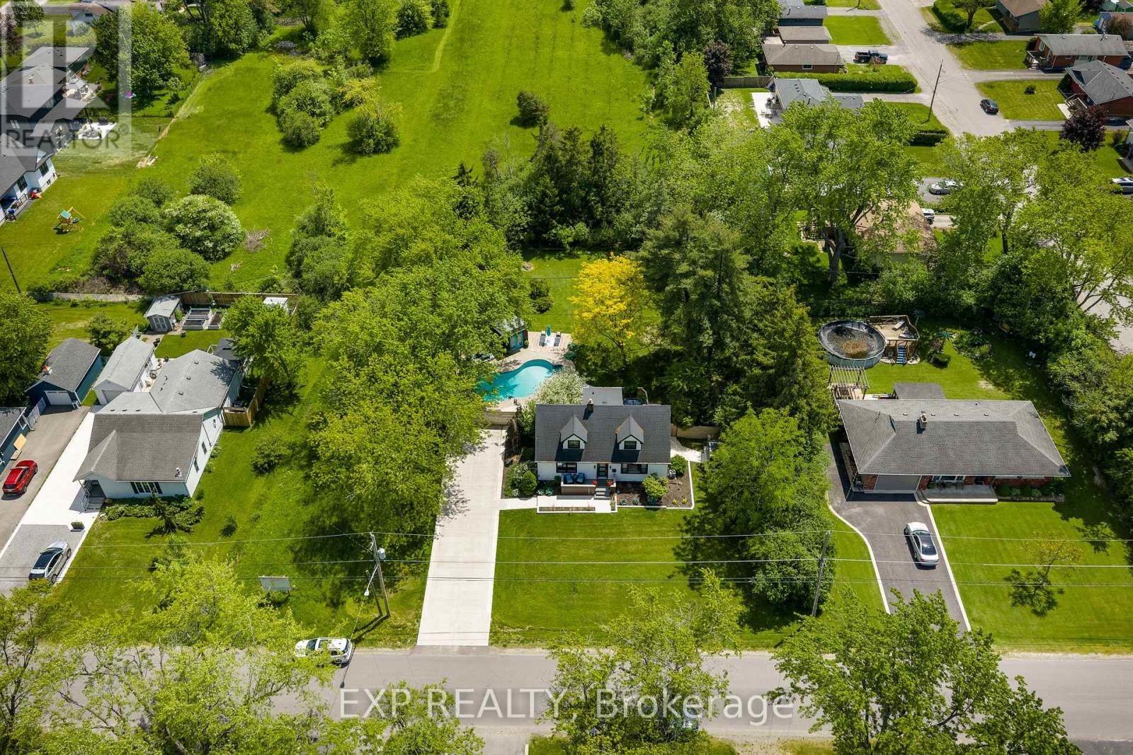 1373 Orchard Avenue, Fort Erie, Ontario  L2A 3E5 - Photo 45 - X13245600