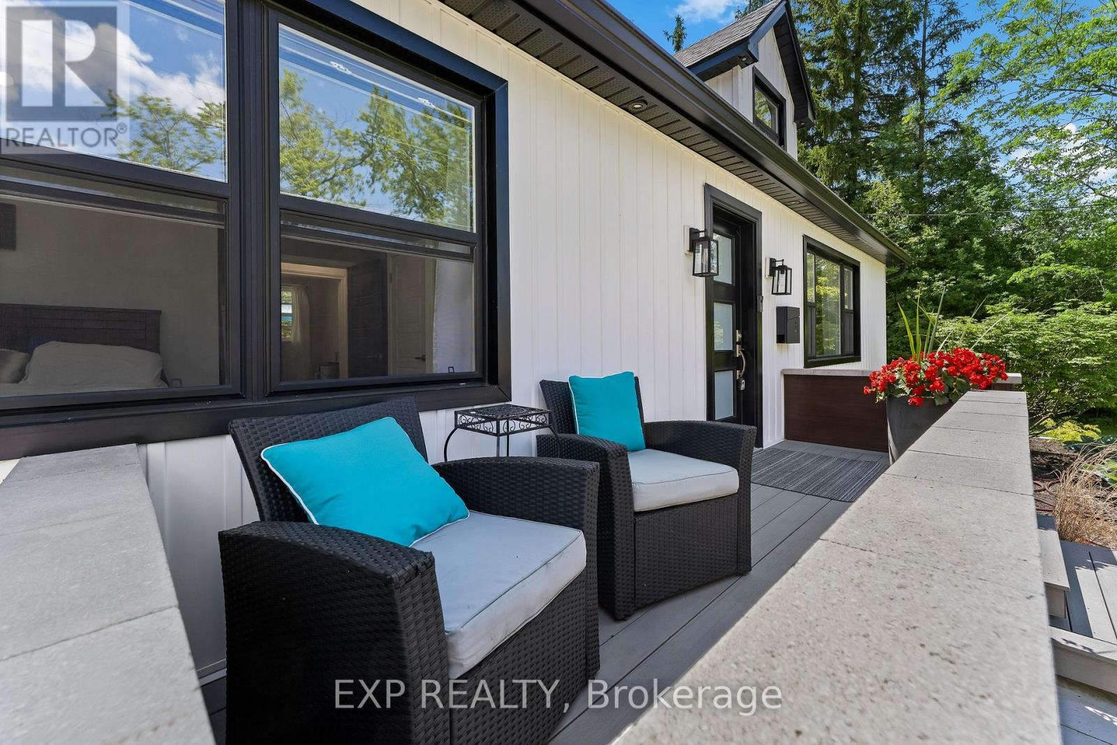 1373 Orchard Avenue, Fort Erie, Ontario  L2A 3E5 - Photo 6 - X13245600