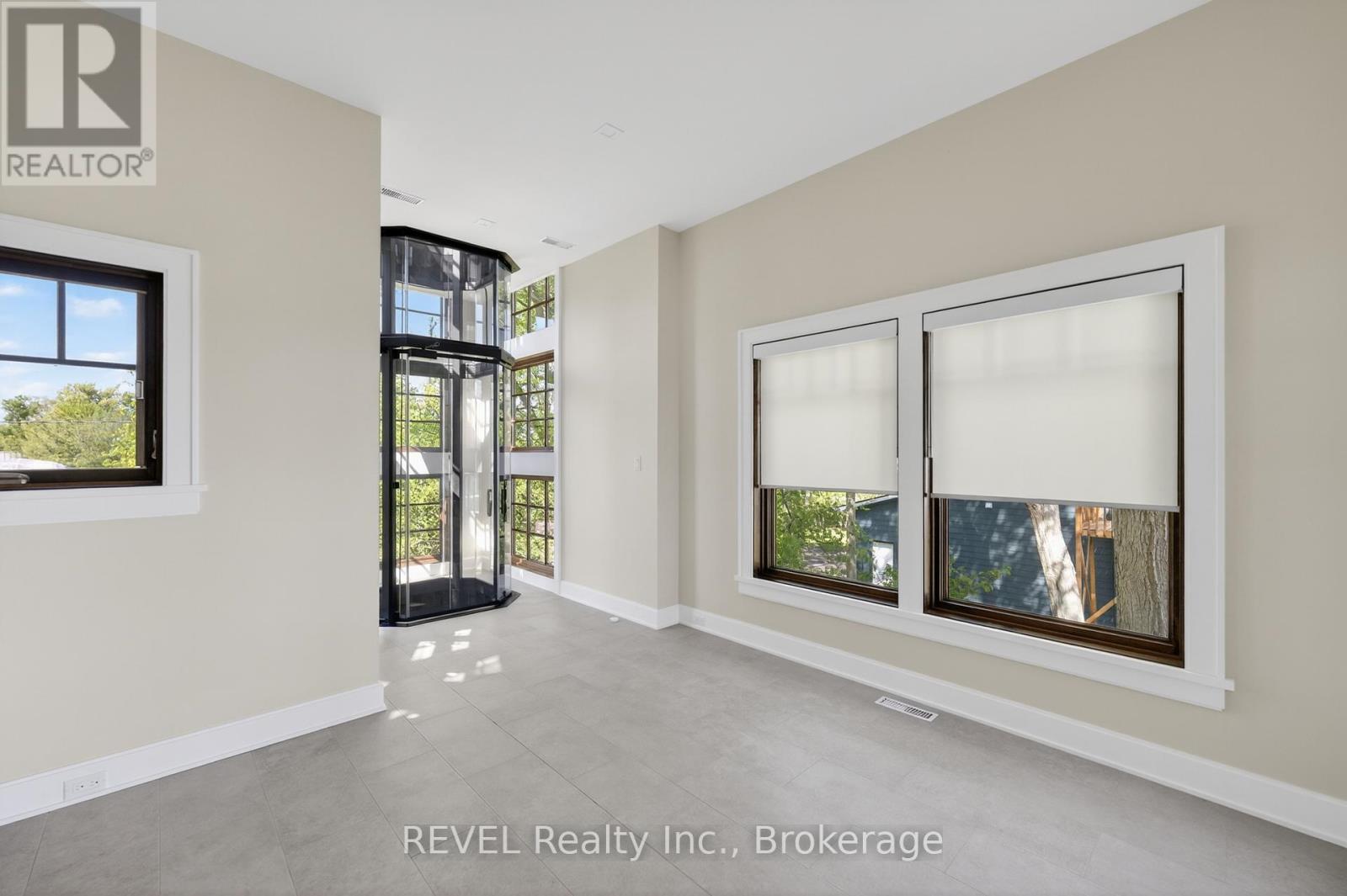 3067 Thunder Bay Road, Fort Erie, Ontario  L0S 1N0 - Photo 18 - X13245624