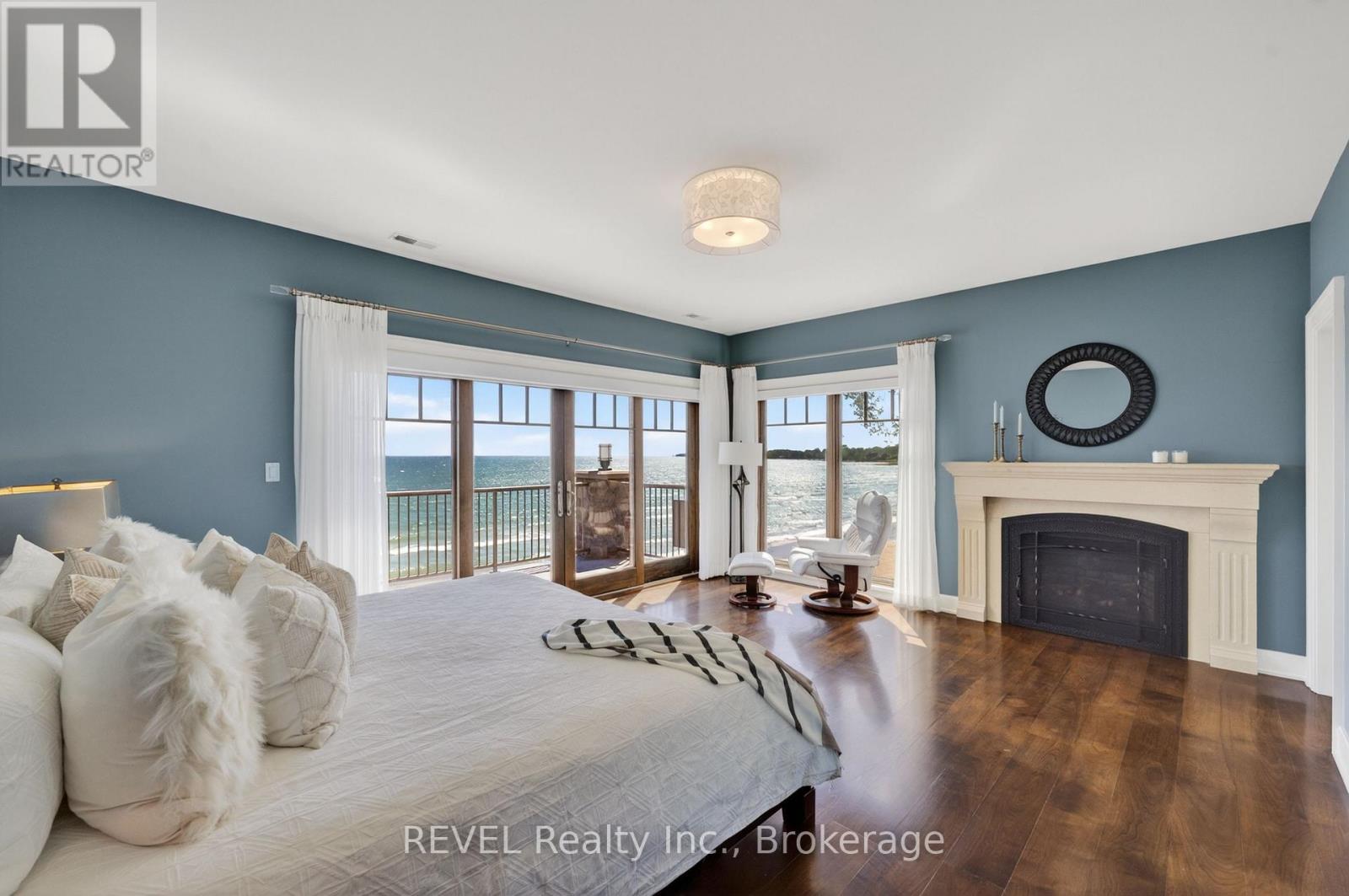 3067 Thunder Bay Road, Fort Erie, Ontario  L0S 1N0 - Photo 24 - X13245624