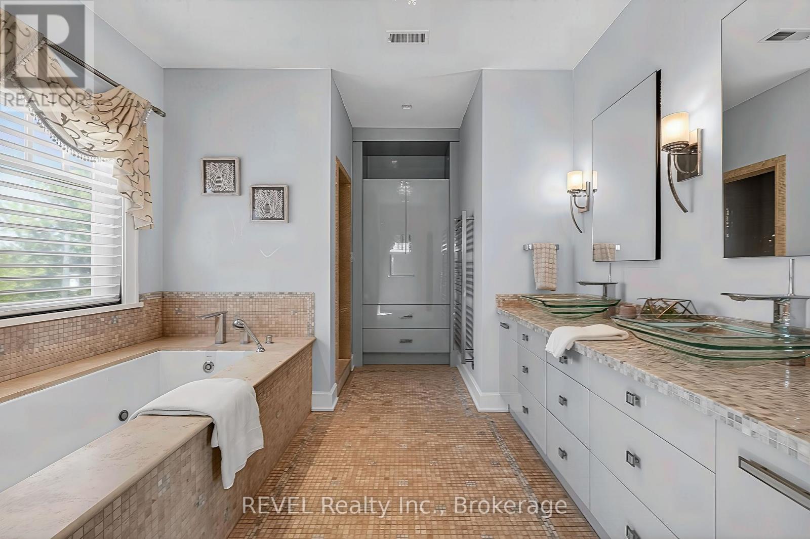 3067 Thunder Bay Road, Fort Erie, Ontario  L0S 1N0 - Photo 26 - X13245624