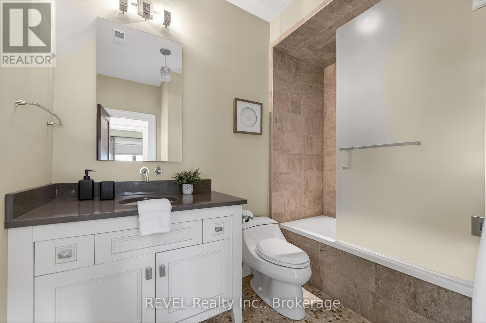 3067 Thunder Bay Road, Fort Erie, Ontario  L0S 1N0 - Photo 28 - X13245624