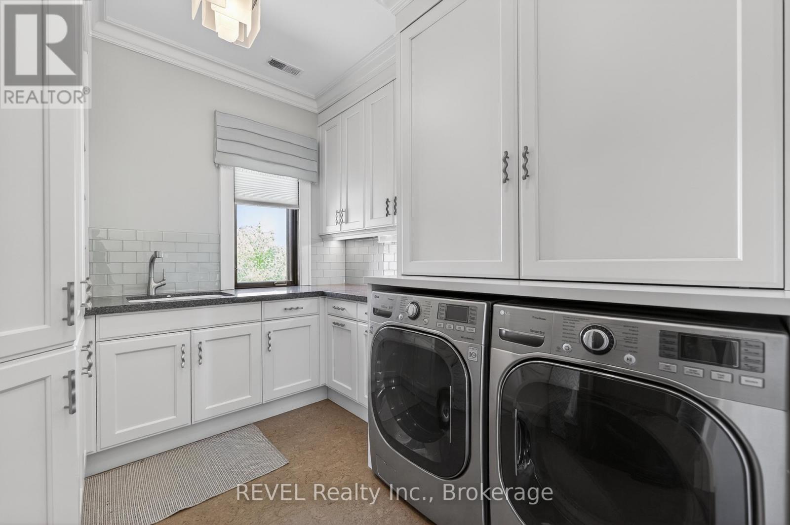 3067 Thunder Bay Road, Fort Erie, Ontario  L0S 1N0 - Photo 29 - X13245624