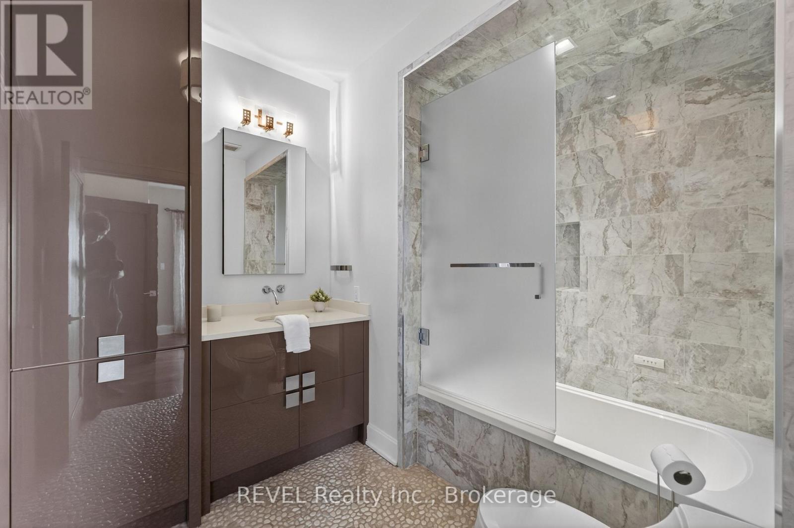 3067 Thunder Bay Road, Fort Erie, Ontario  L0S 1N0 - Photo 31 - X13245624