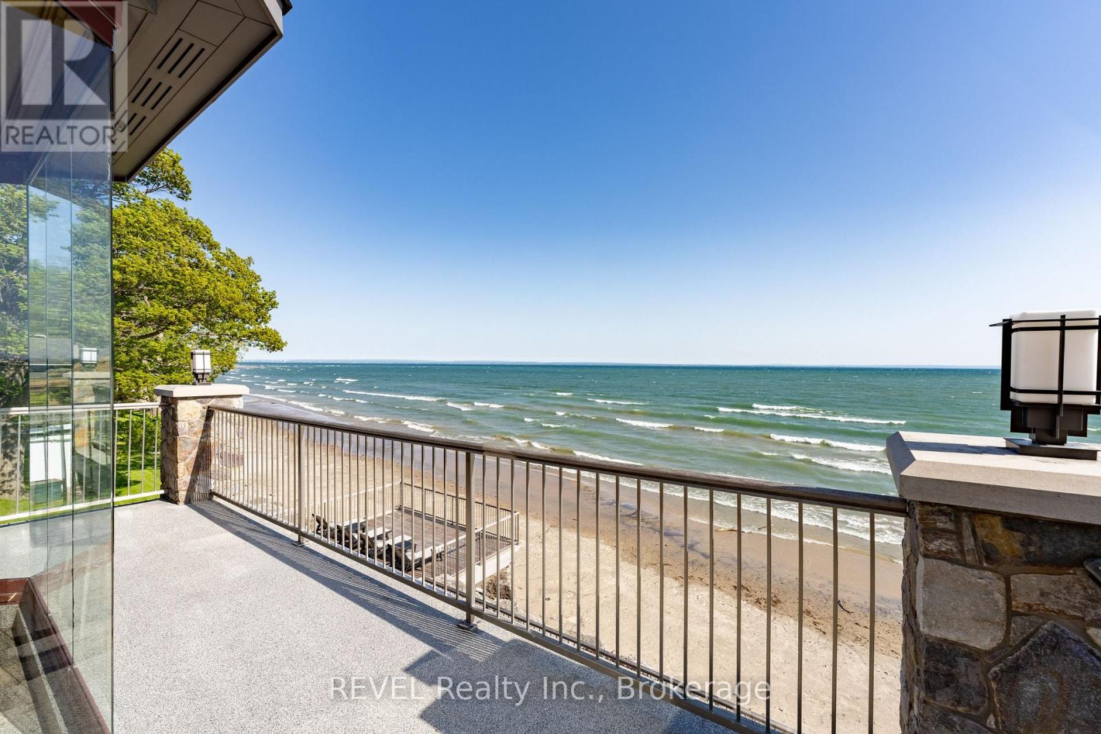 3067 Thunder Bay Road, Fort Erie, Ontario  L0S 1N0 - Photo 33 - X13245624