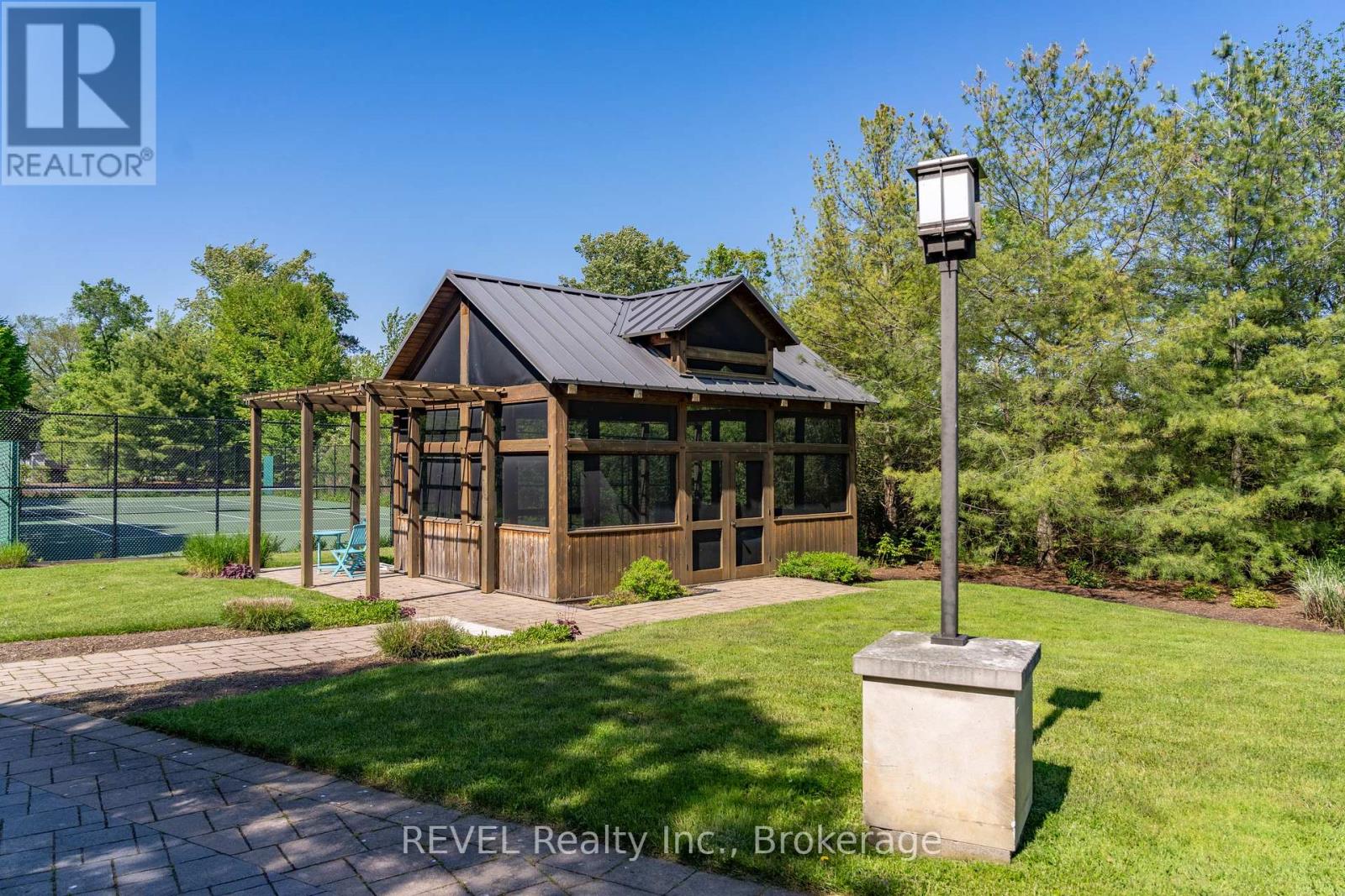 3067 Thunder Bay Road, Fort Erie, Ontario  L0S 1N0 - Photo 39 - X13245624