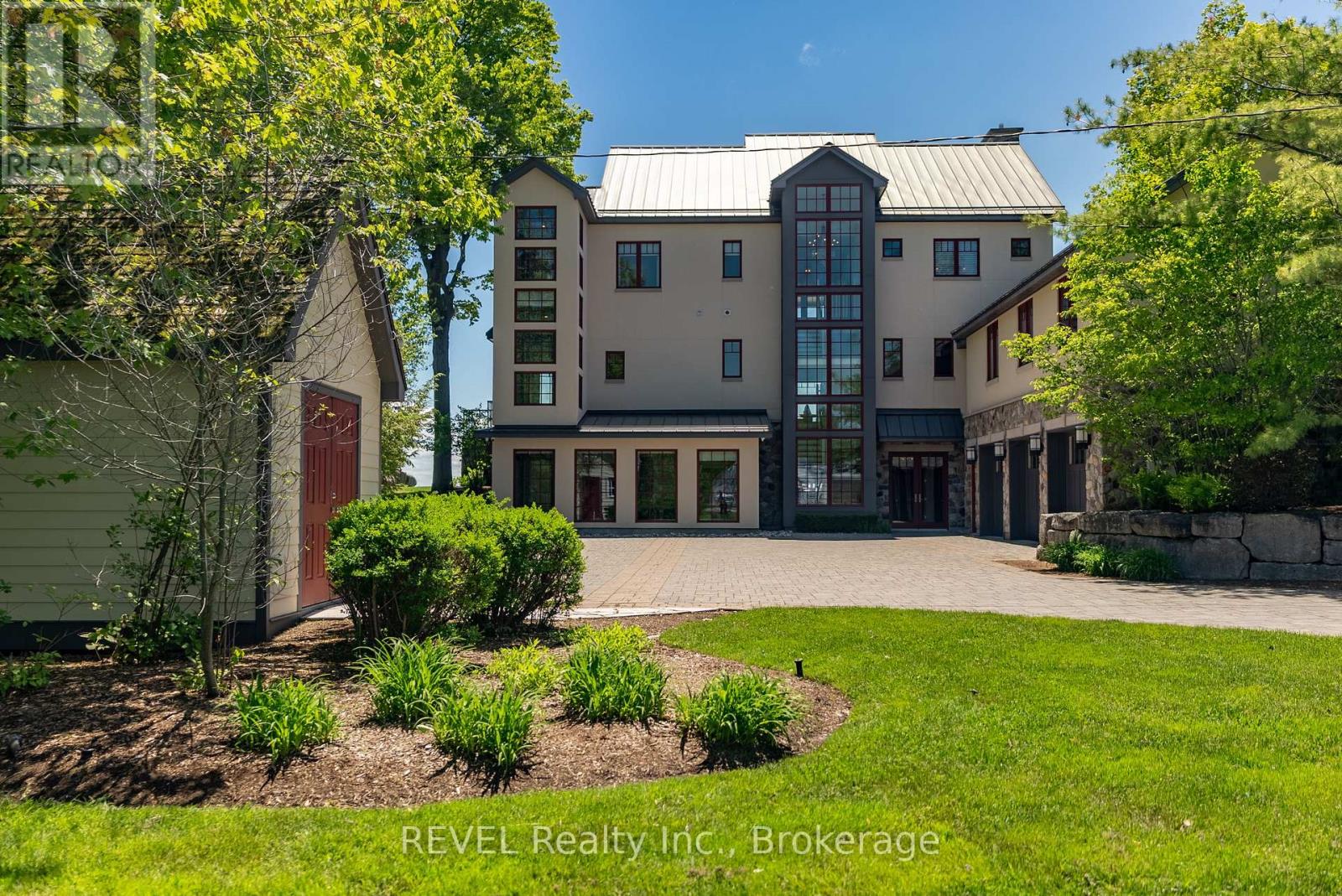 3067 Thunder Bay Road, Fort Erie, Ontario  L0S 1N0 - Photo 4 - X13245624