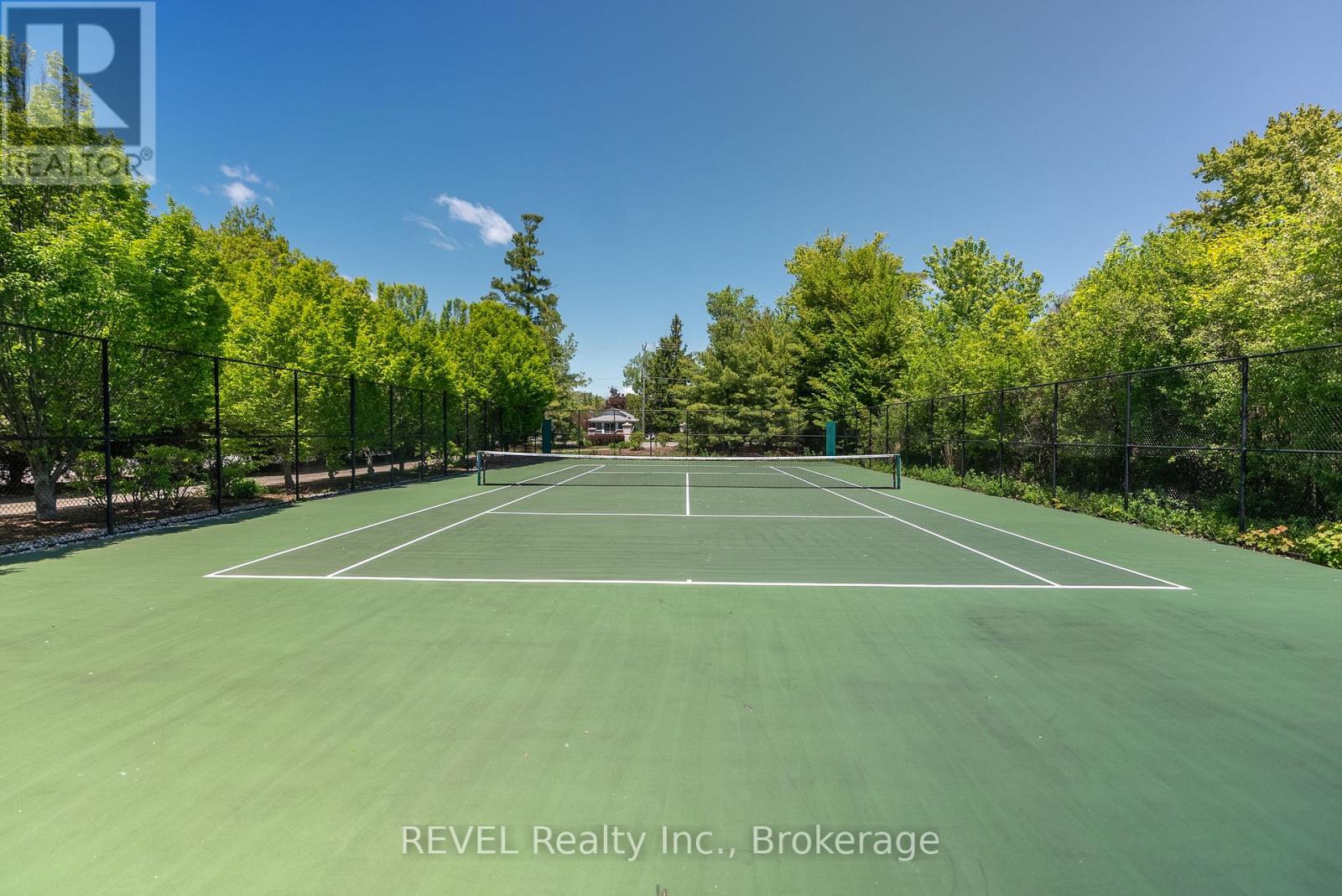 3067 Thunder Bay Road, Fort Erie, Ontario  L0S 1N0 - Photo 41 - X13245624
