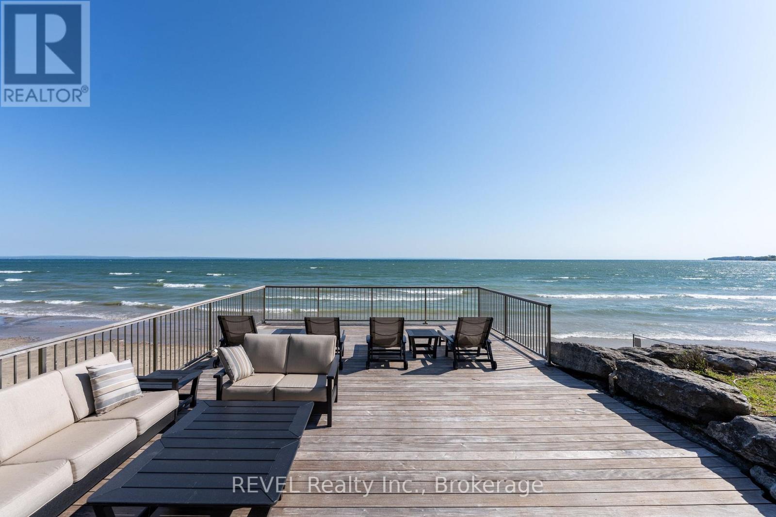 3067 Thunder Bay Road, Fort Erie, Ontario  L0S 1N0 - Photo 42 - X13245624