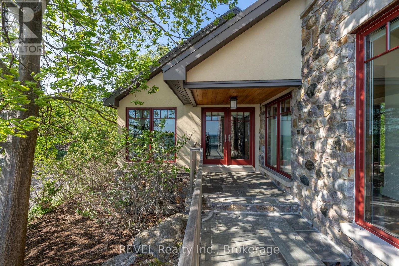 3067 Thunder Bay Road, Fort Erie, Ontario  L0S 1N0 - Photo 43 - X13245624