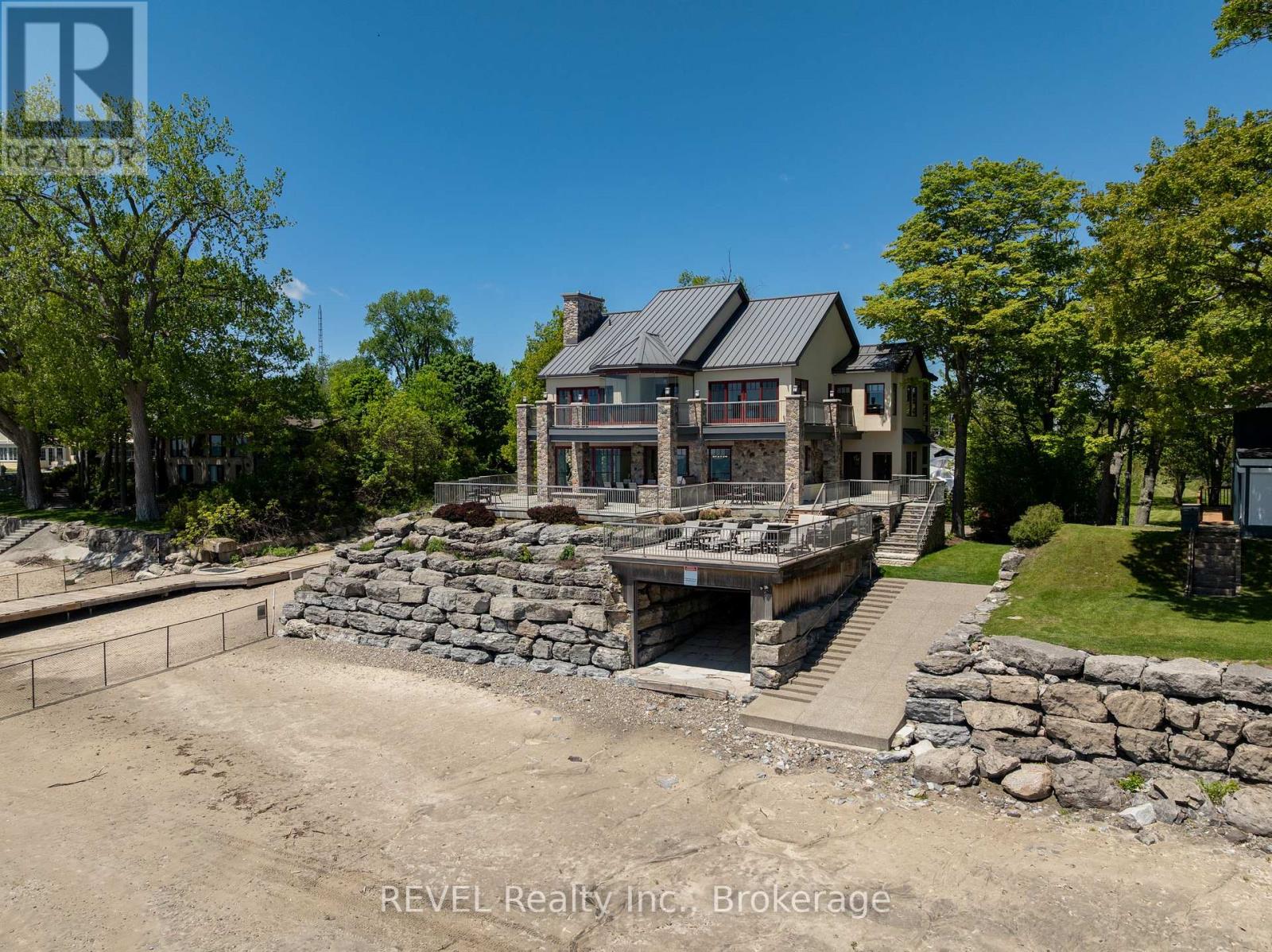 3067 Thunder Bay Road, Fort Erie, Ontario  L0S 1N0 - Photo 44 - X13245624