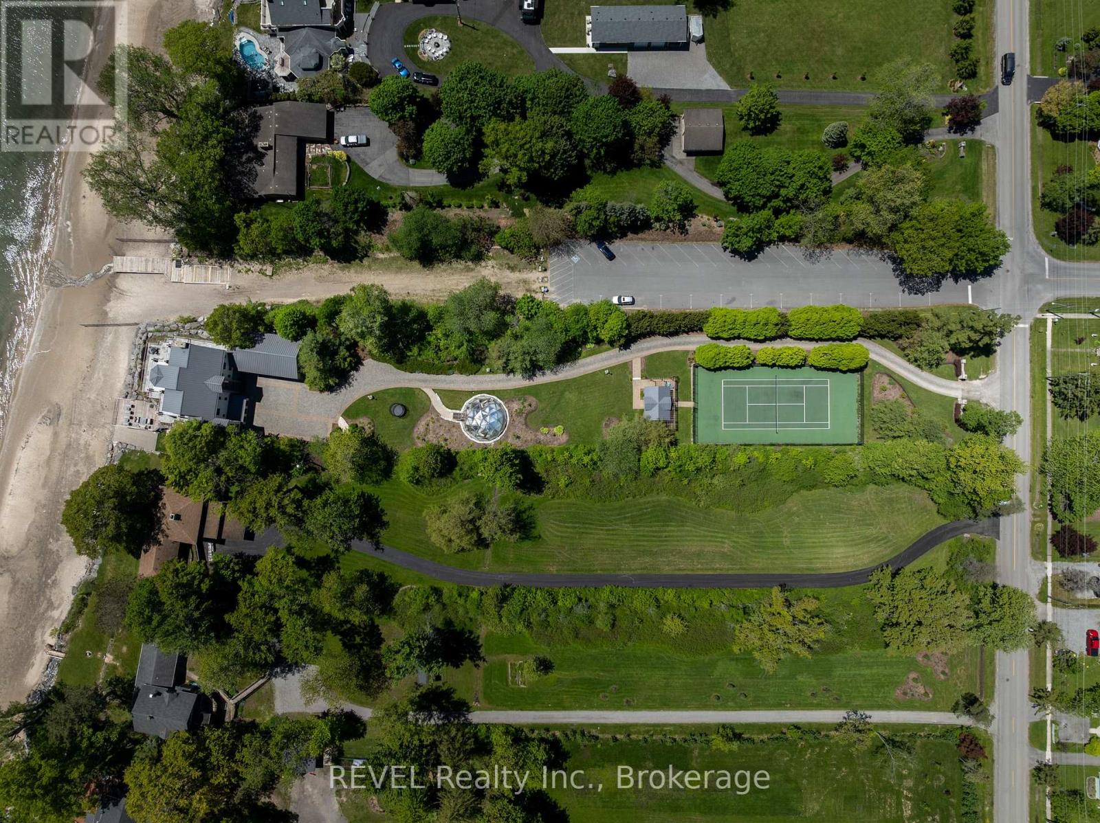 3067 Thunder Bay Road, Fort Erie, Ontario  L0S 1N0 - Photo 45 - X13245624