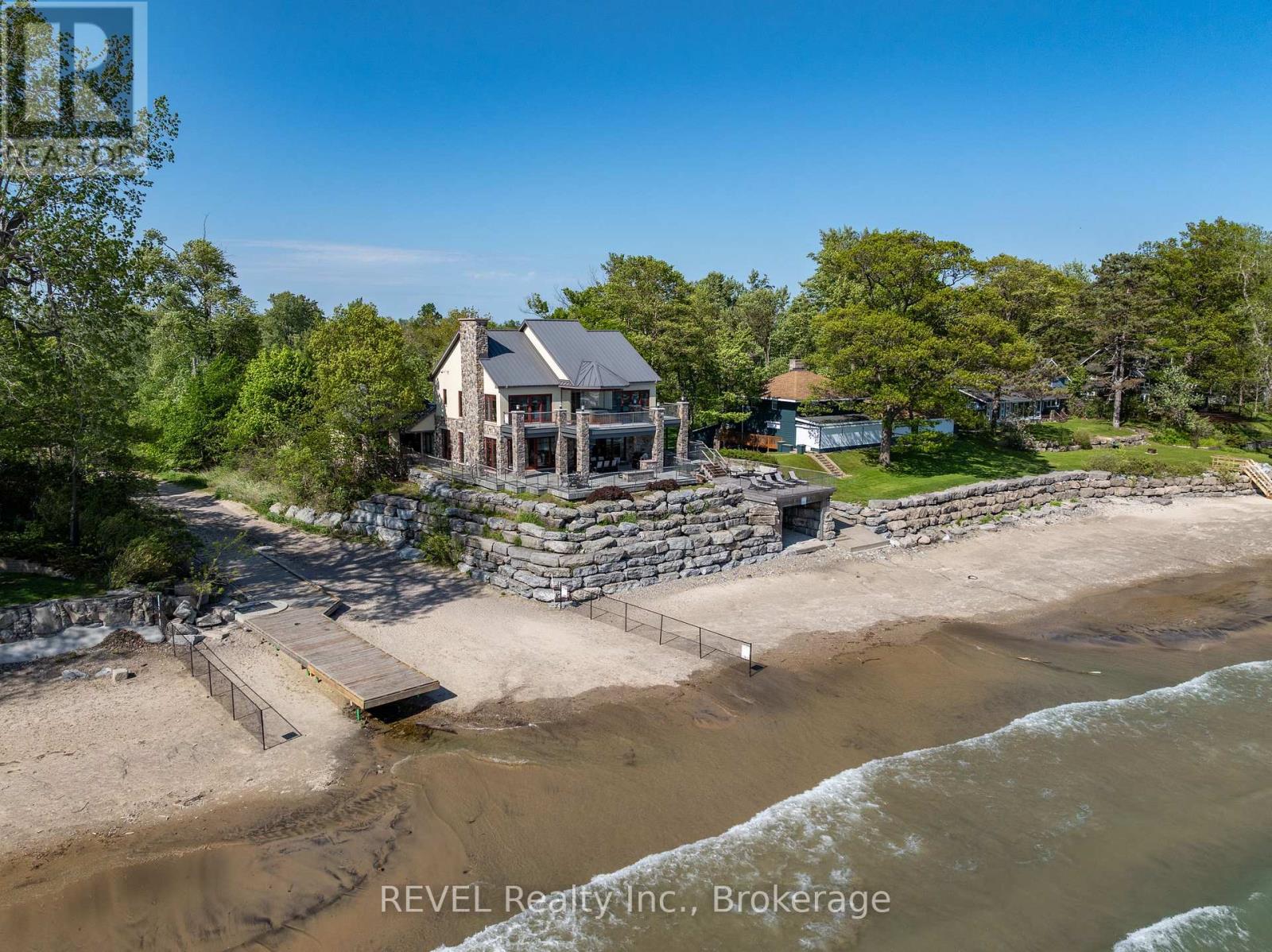 3067 Thunder Bay Road, Fort Erie, Ontario  L0S 1N0 - Photo 46 - X13245624