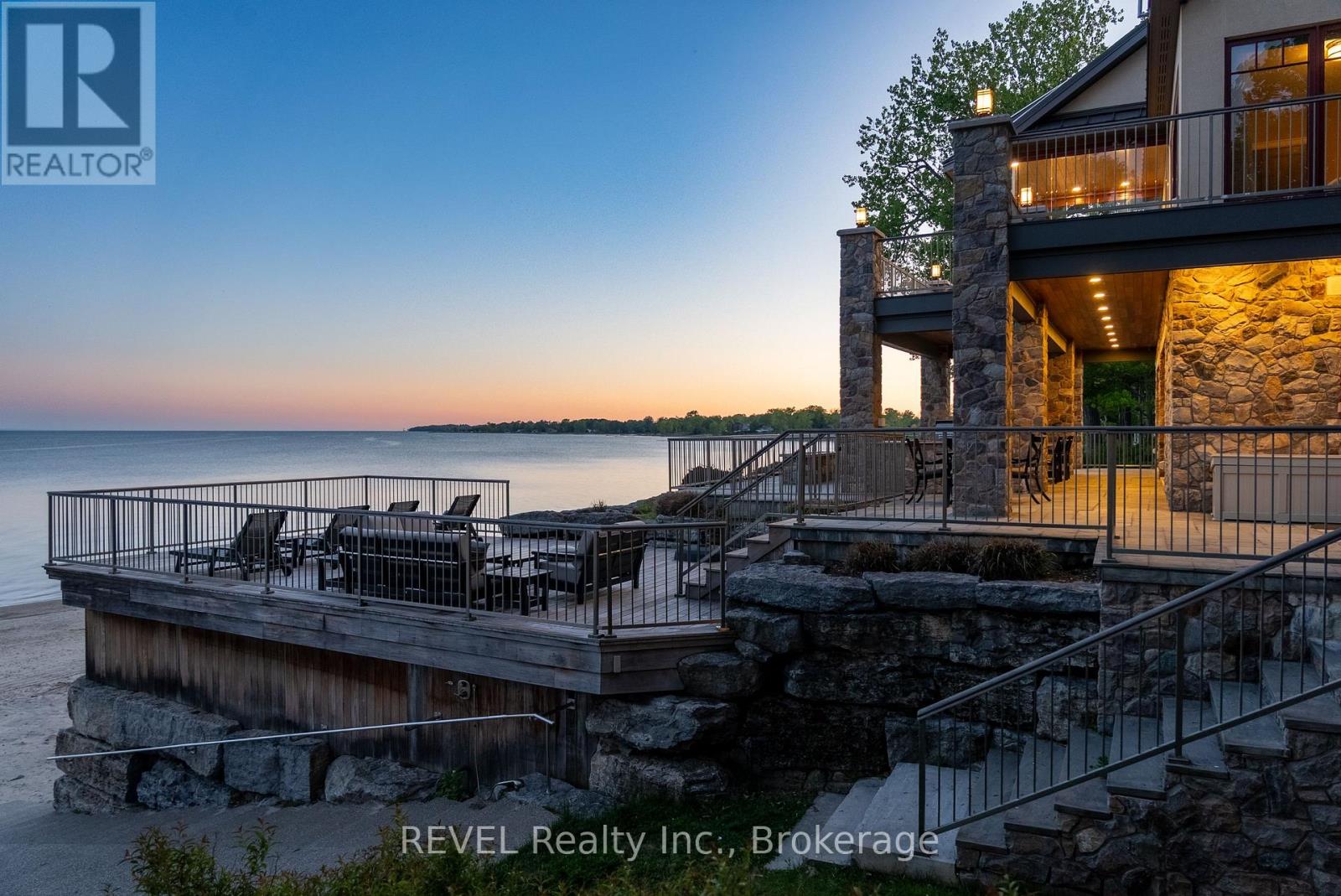 3067 Thunder Bay Road, Fort Erie, Ontario  L0S 1N0 - Photo 47 - X13245624
