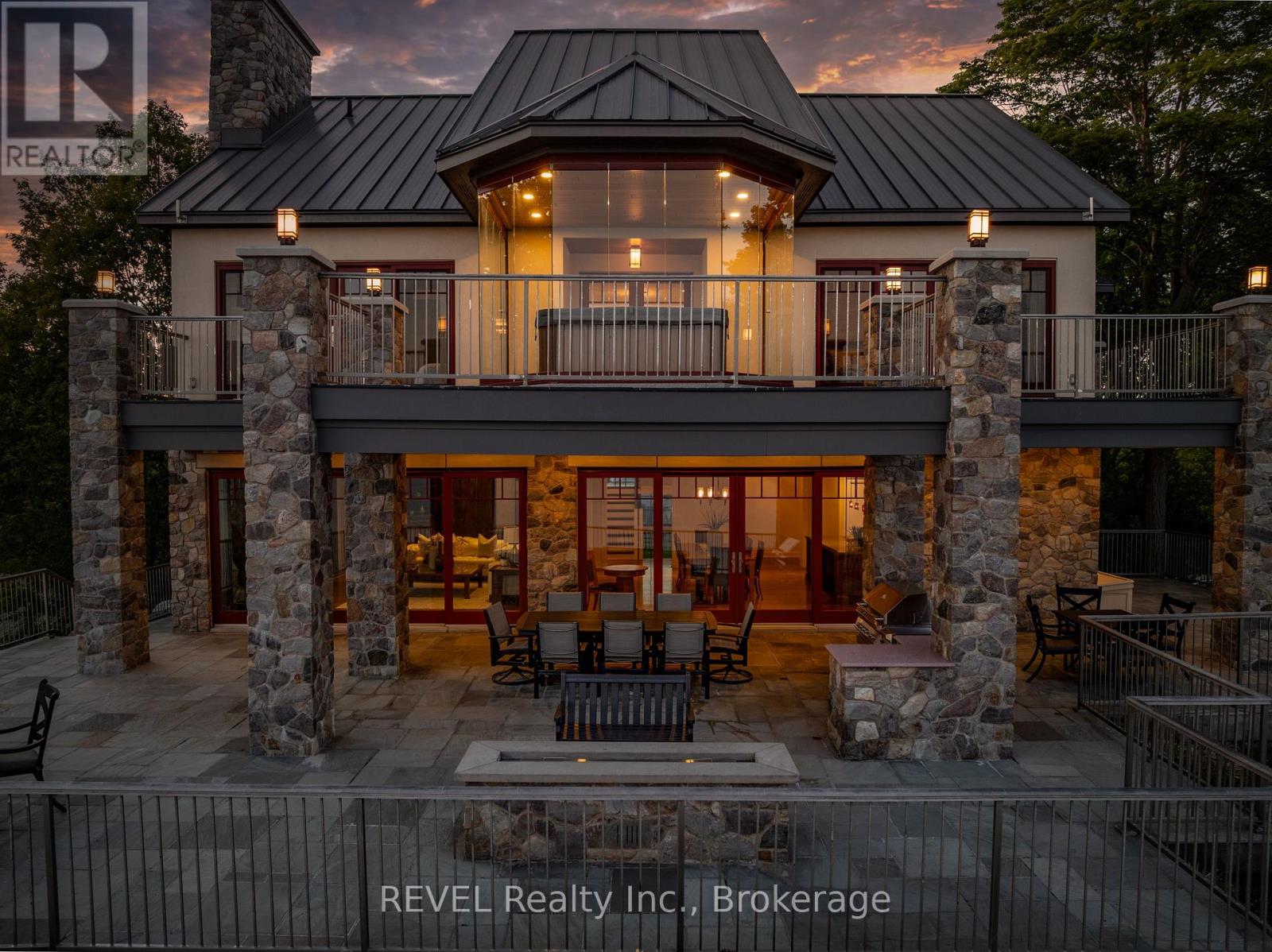 3067 Thunder Bay Road, Fort Erie, Ontario  L0S 1N0 - Photo 49 - X13245624